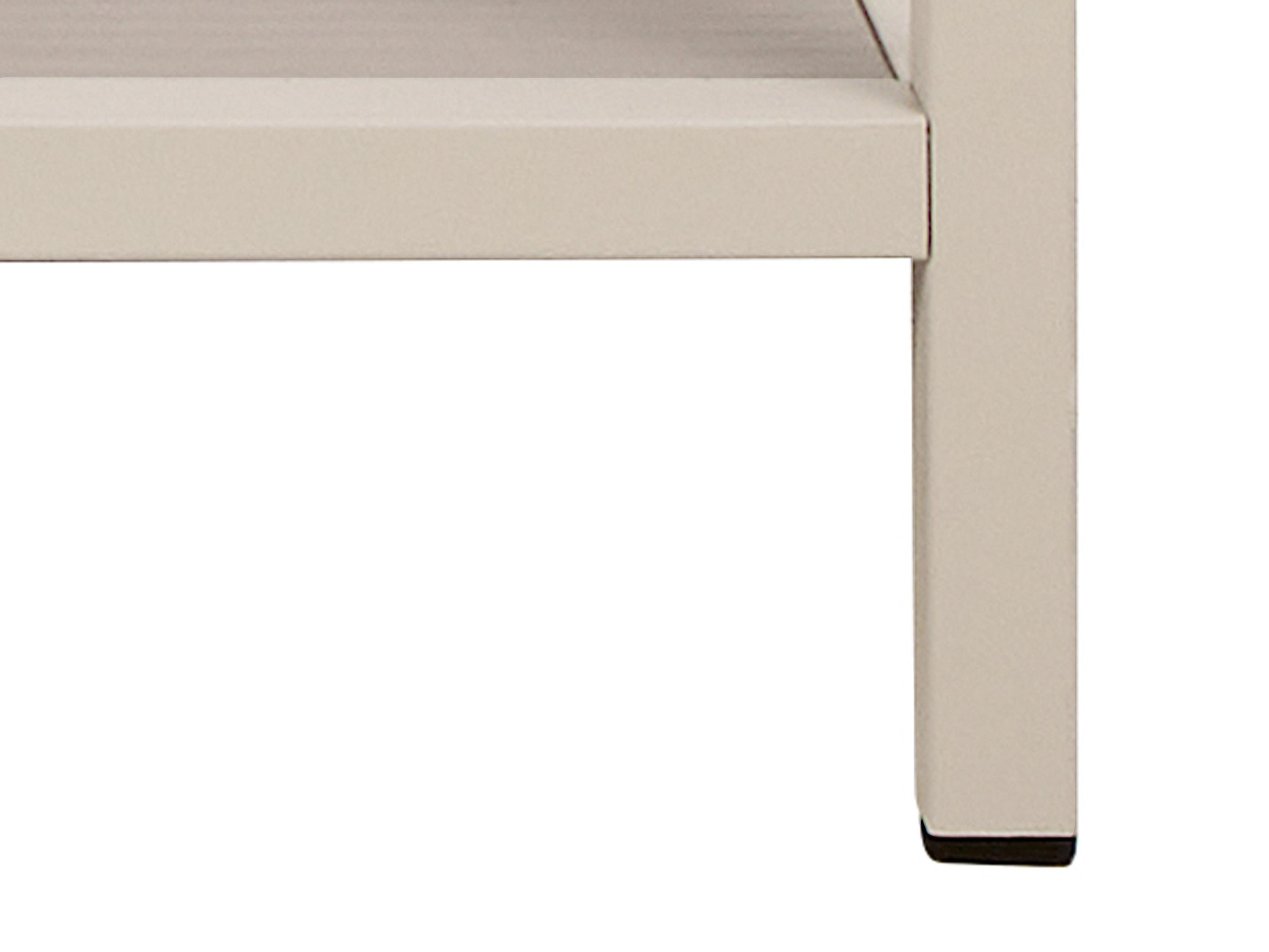 Polica Norsica Sevferi 191 (Siva)