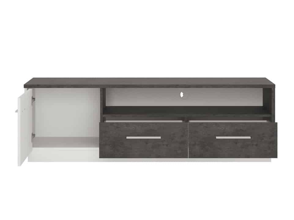 Set za dnevni boravak Ontario 177