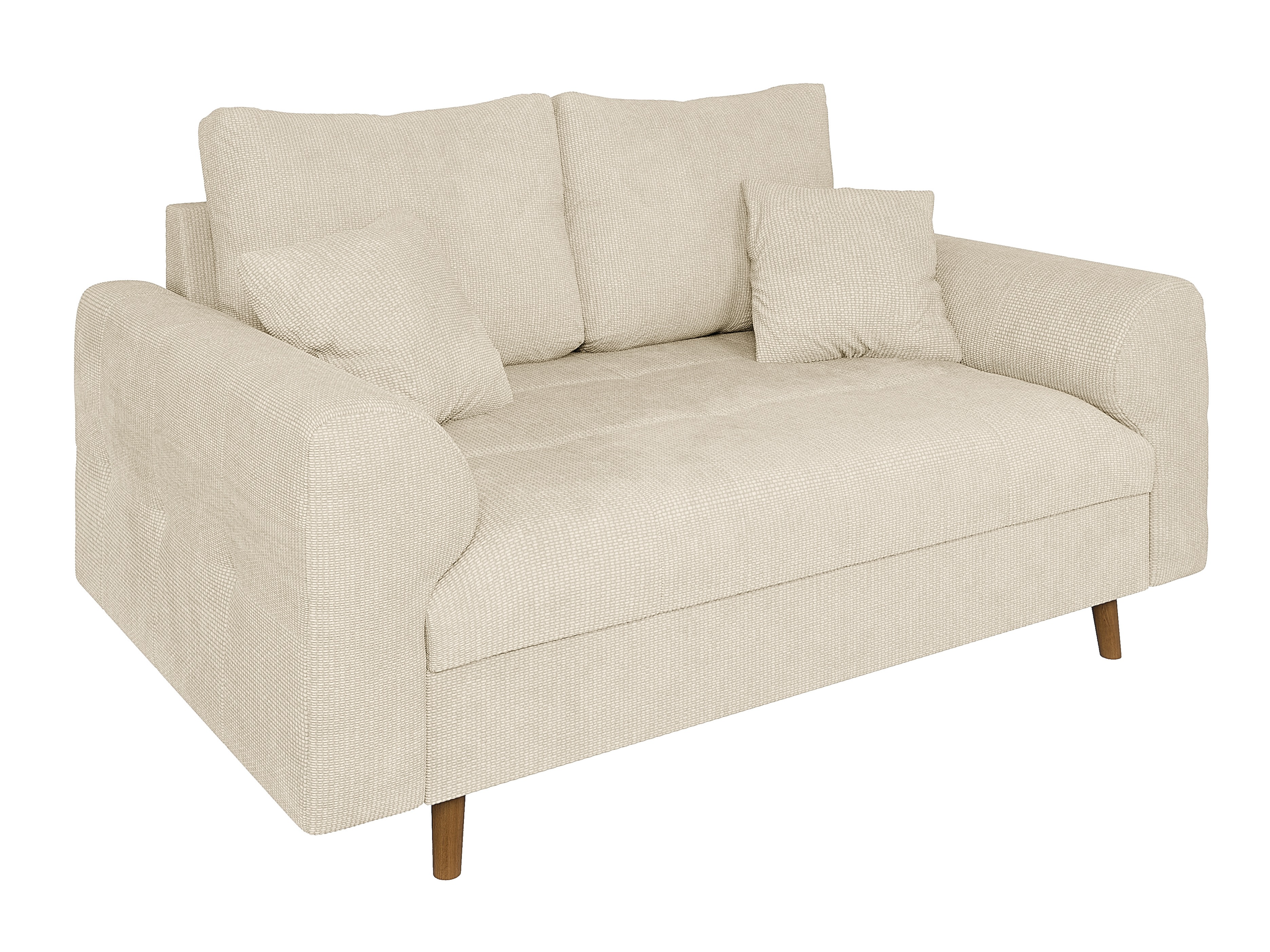 Sofa Elbmori 104 (Flow 05)