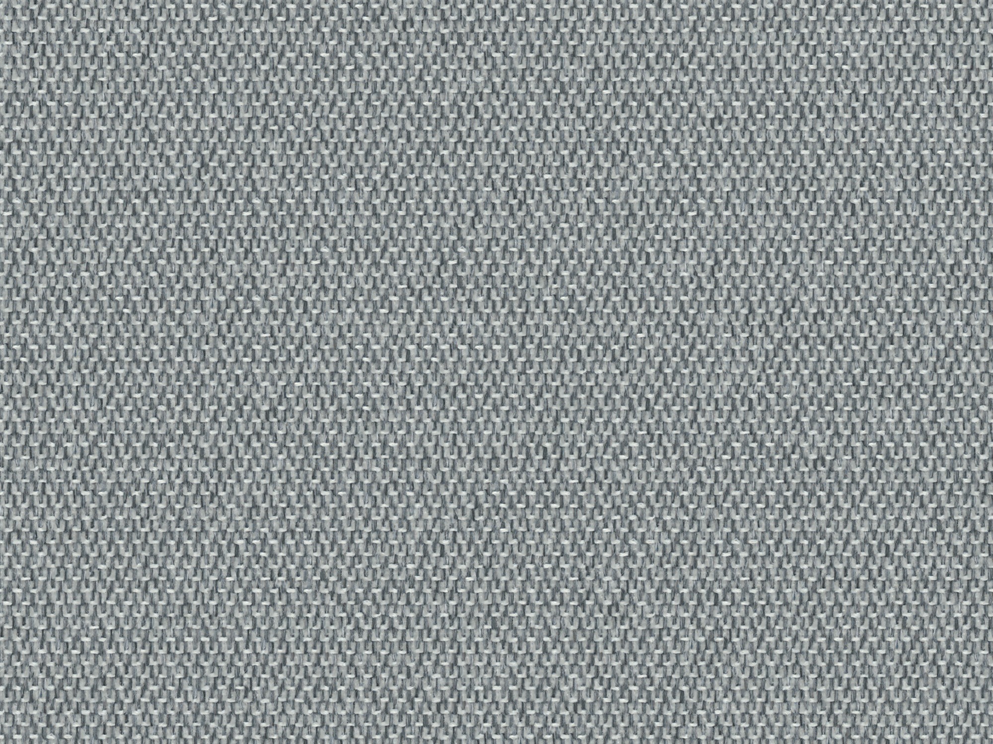 Boxspring krevet Martinez 125 (Lumi 84)