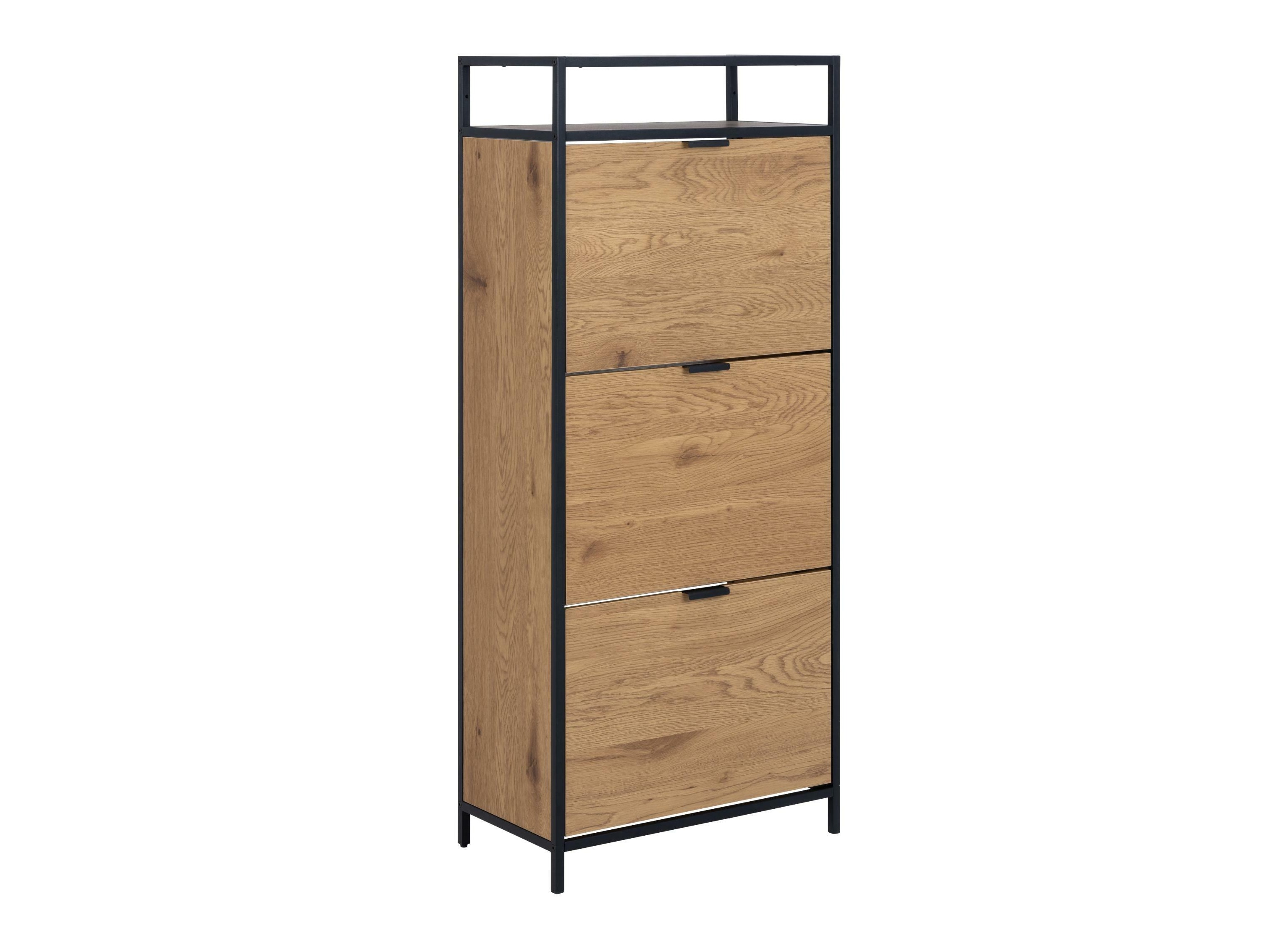 Ormarić za cipele Norsica Sevferi 187