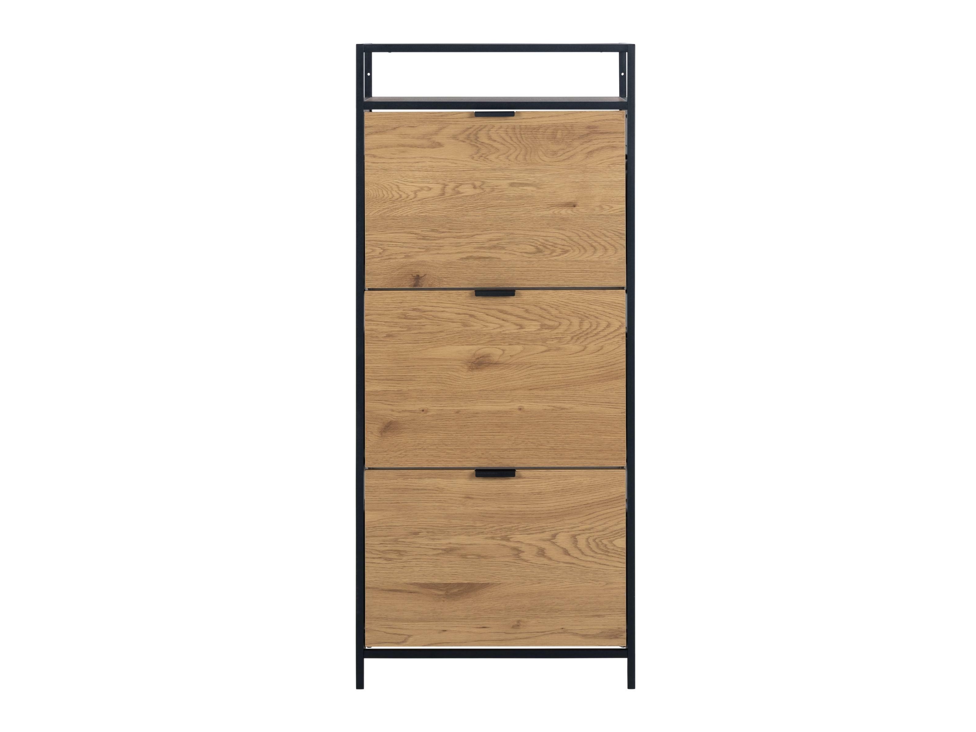 Ormarić za cipele Norsica Sevferi 187