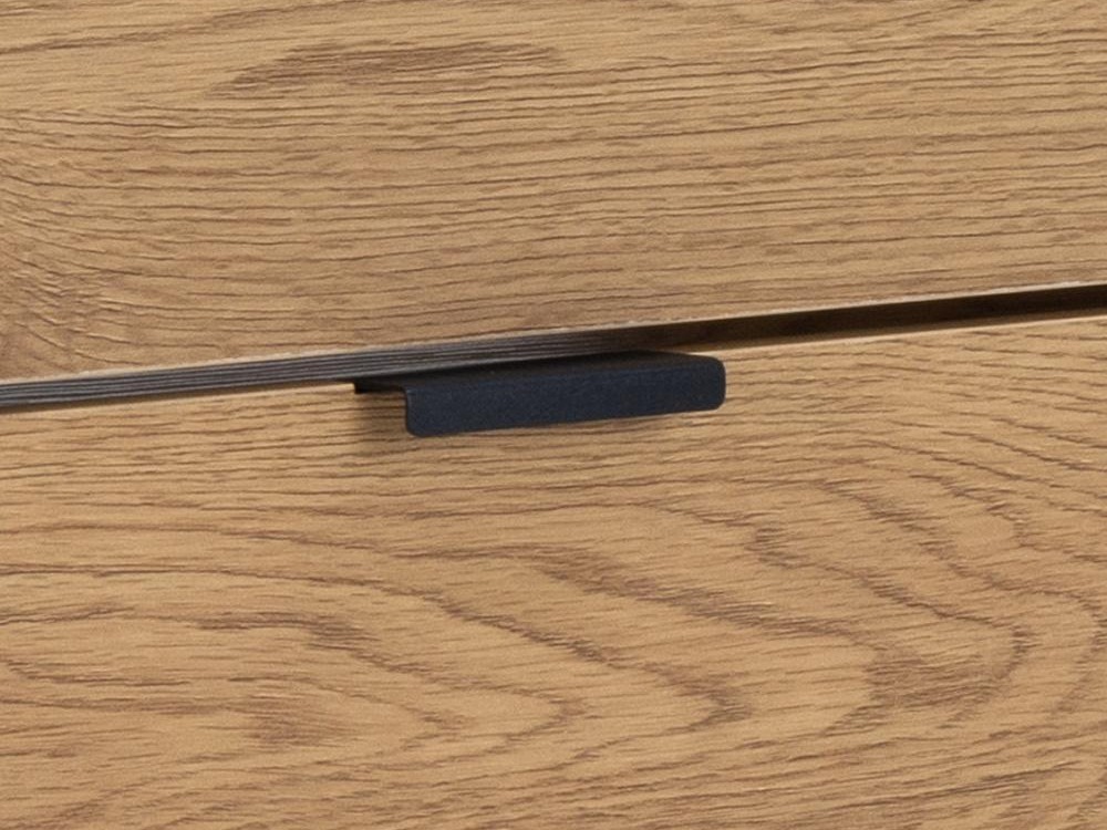 Ormarić za cipele Norsica Sevferi 187