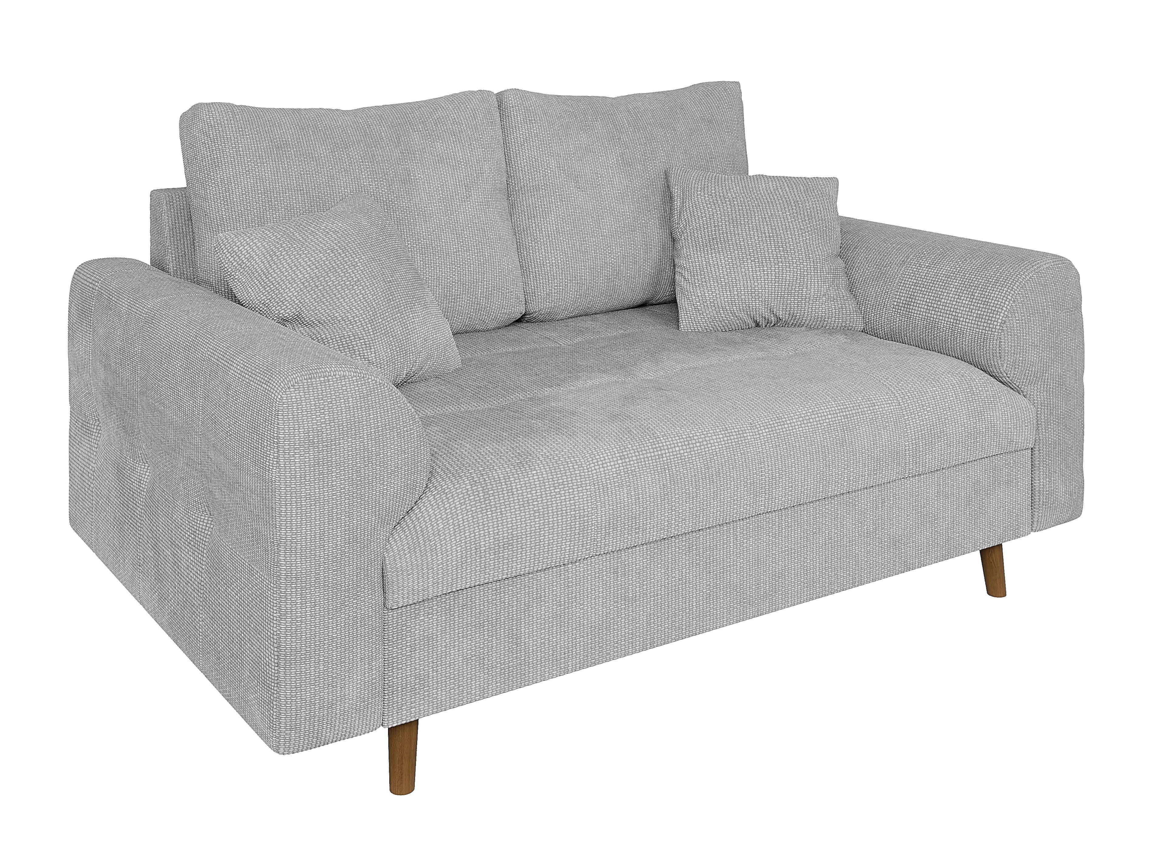 Tapecirani namještaj Elbmori 106 (Flow 16)