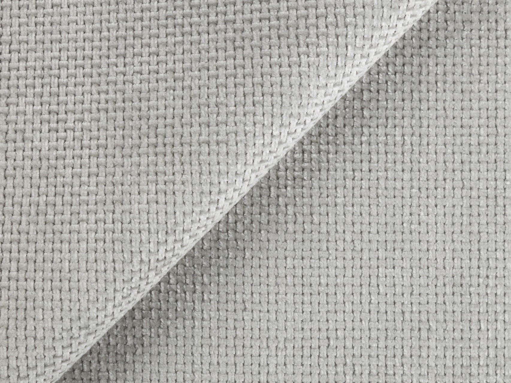 Tapecirani namještaj Elbmori 106 (Flow 16)