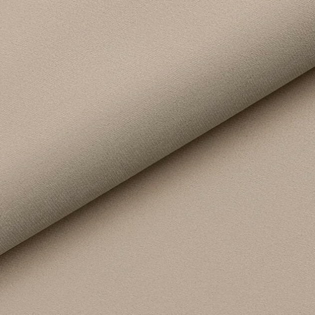 Boxspring krevet Martinez 125 (Piane 03)