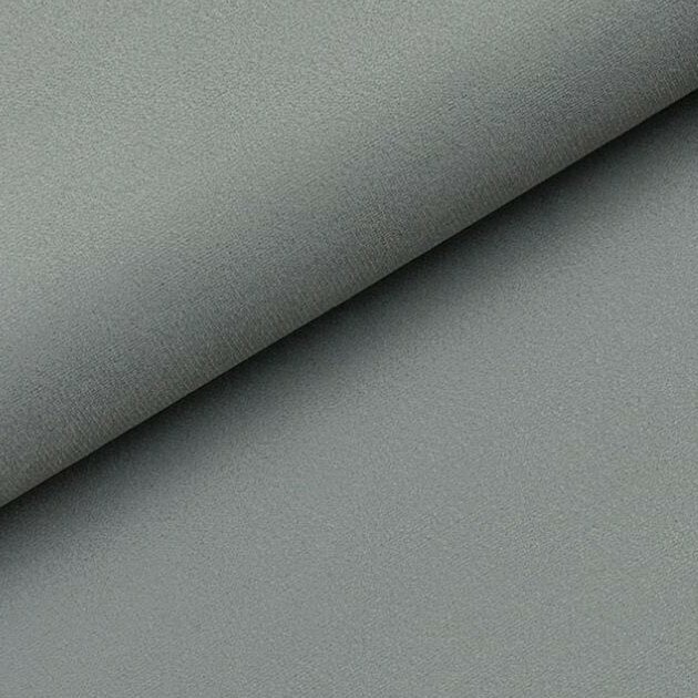 Boxspring krevet Martinez 125 (Piano 14)