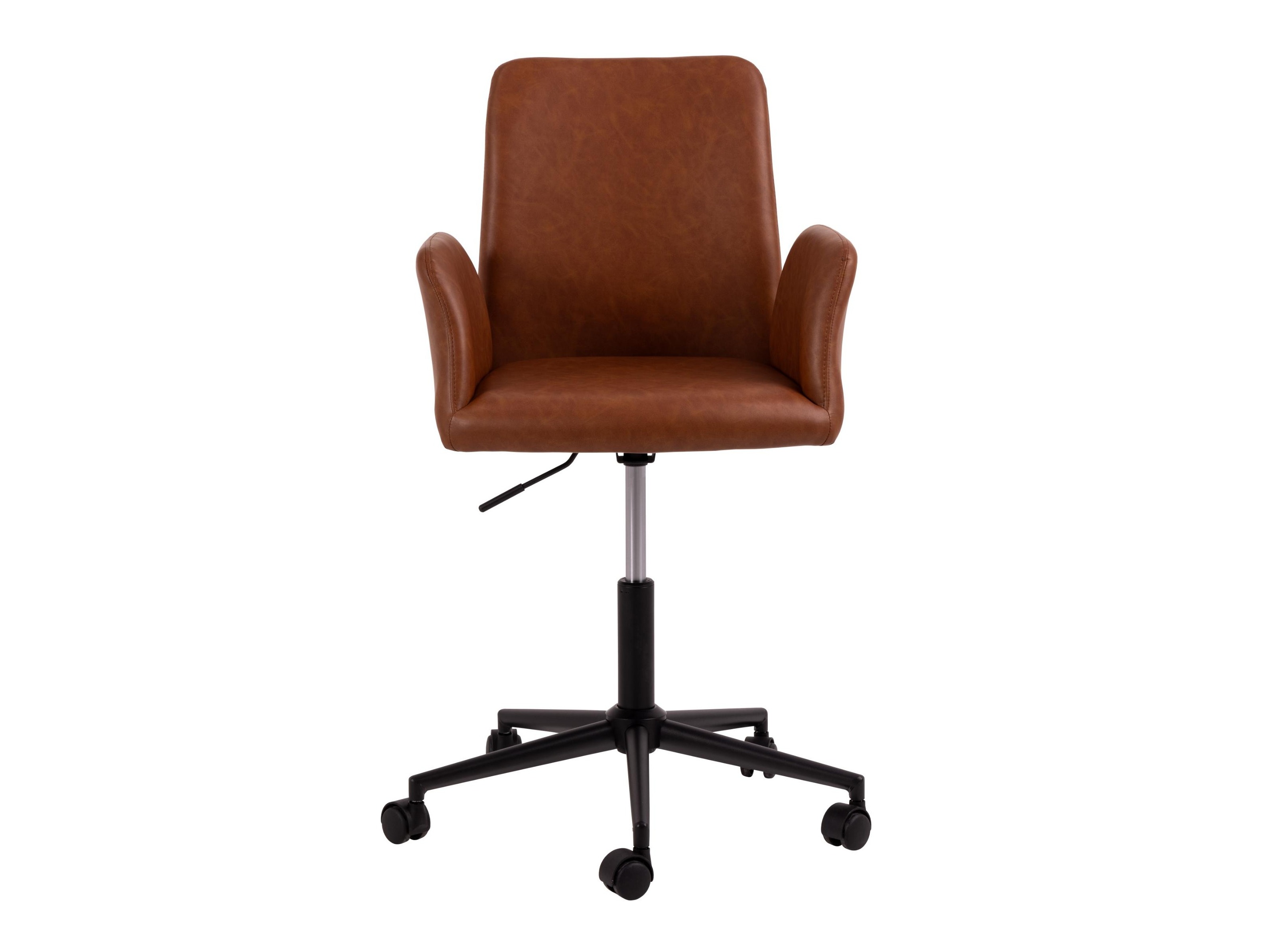 Uredska stolica Norsica 967