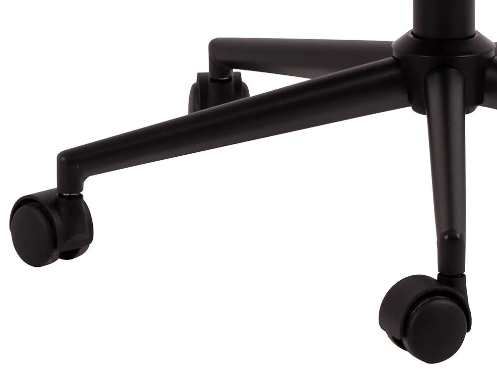 Uredska stolica Norsica 967