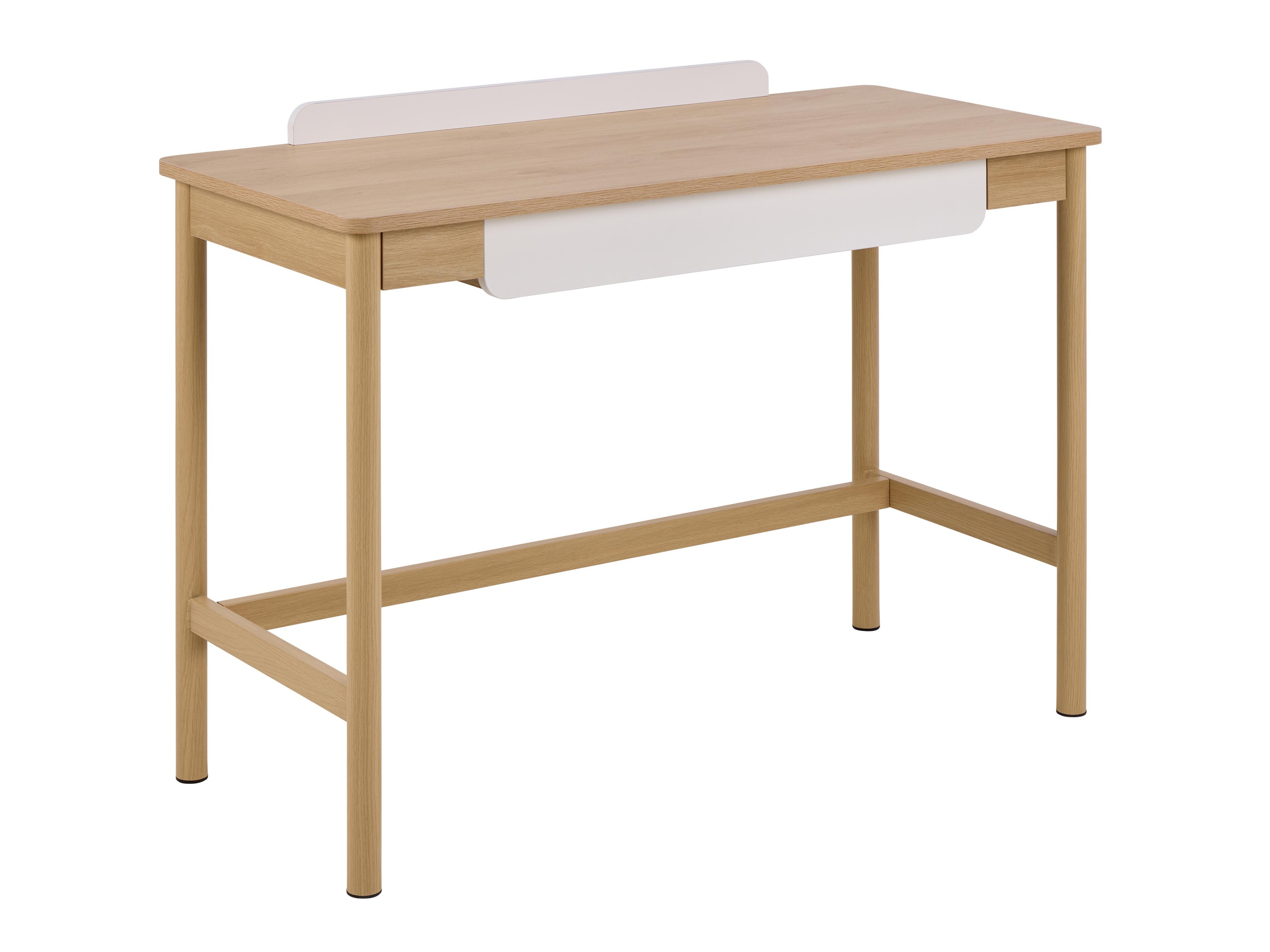 Uredski stol Norsica 968