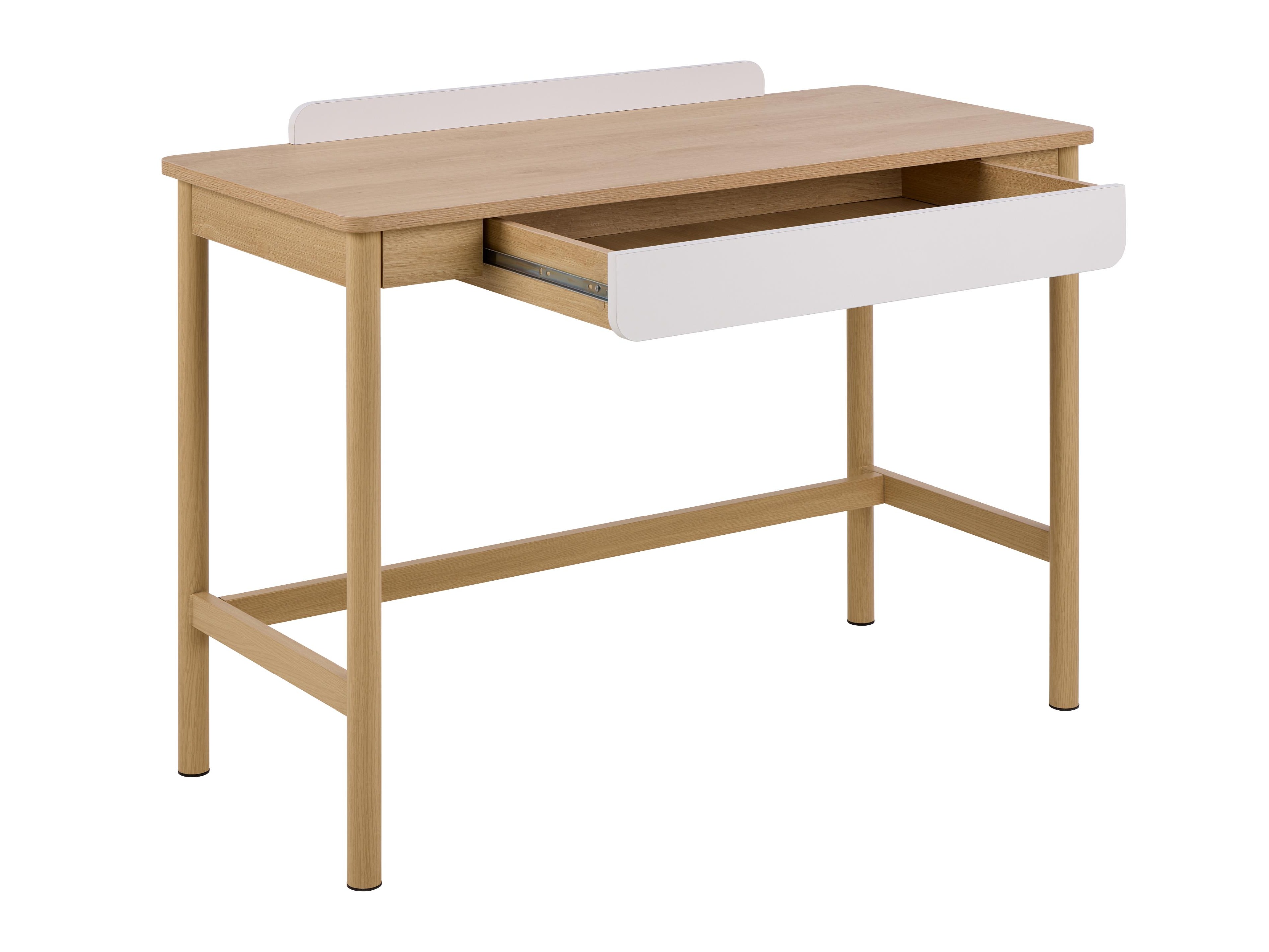 Uredski stol Norsica 968