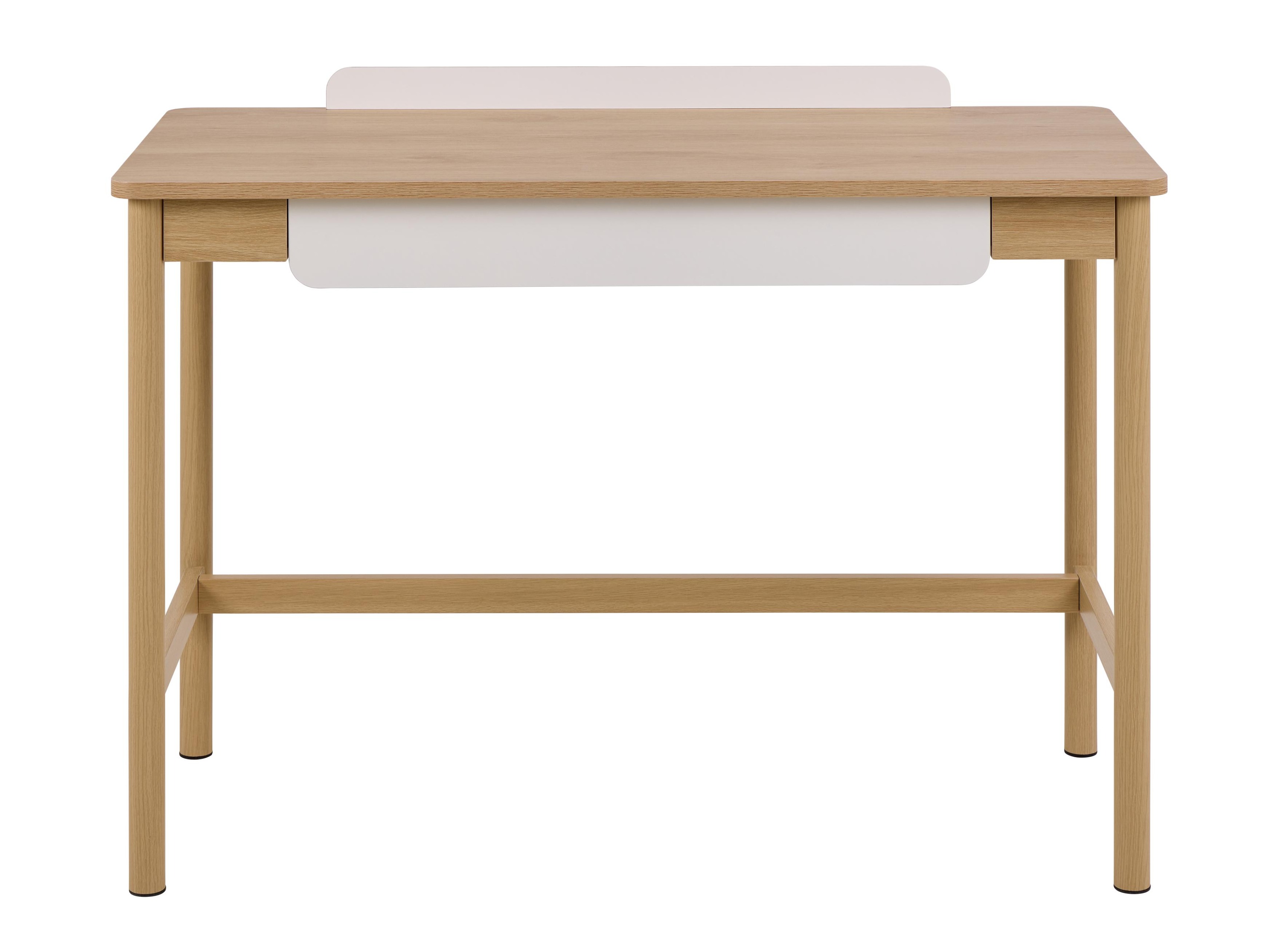 Uredski stol Norsica 968