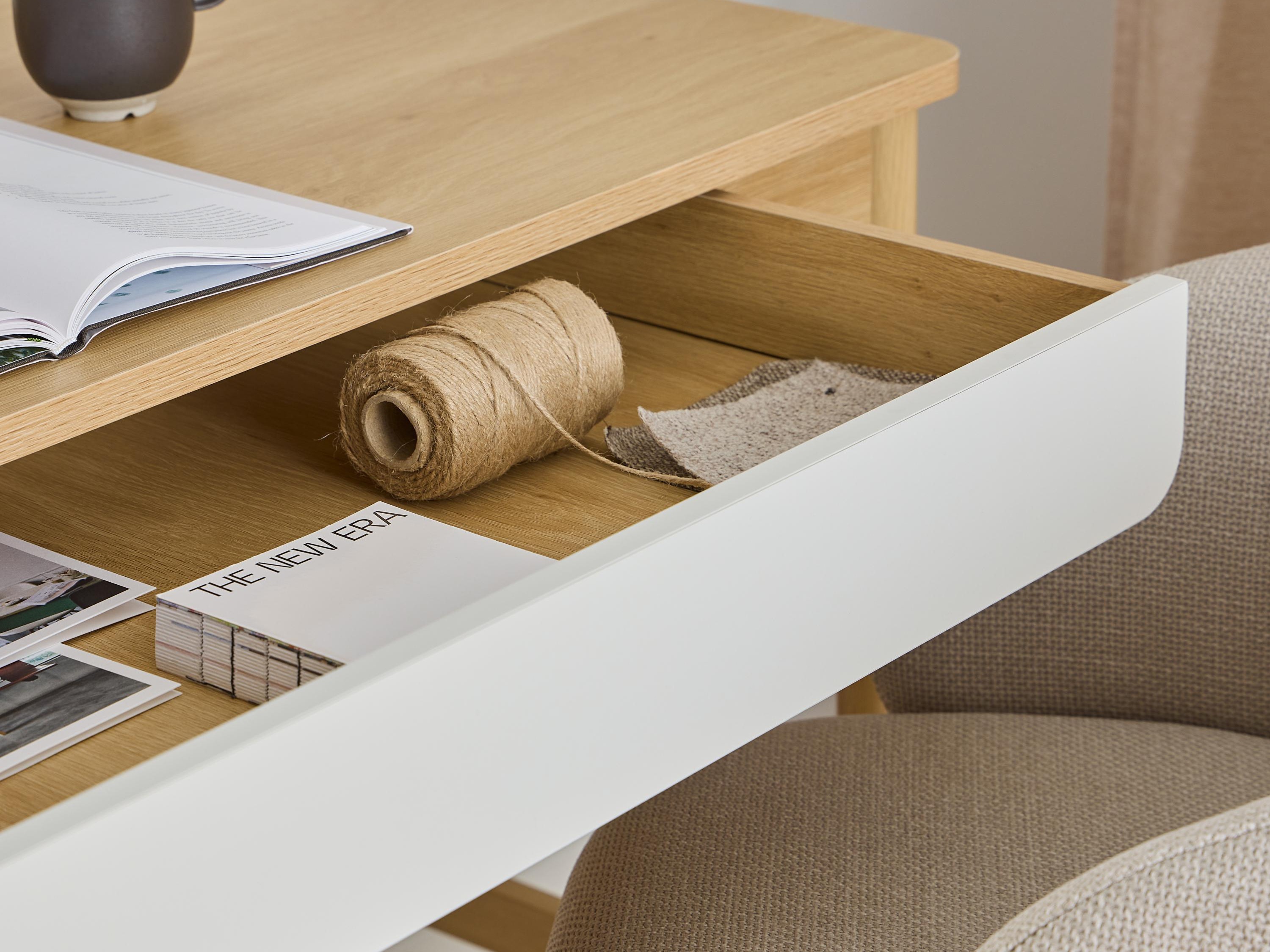 Uredski stol Norsica 968