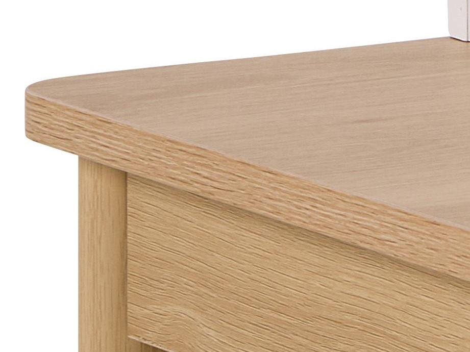 Uredski stol Norsica 968