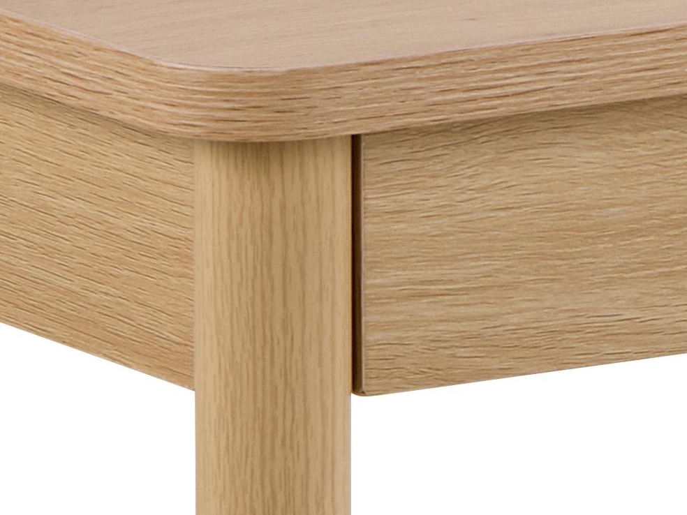 Uredski stol Norsica 968