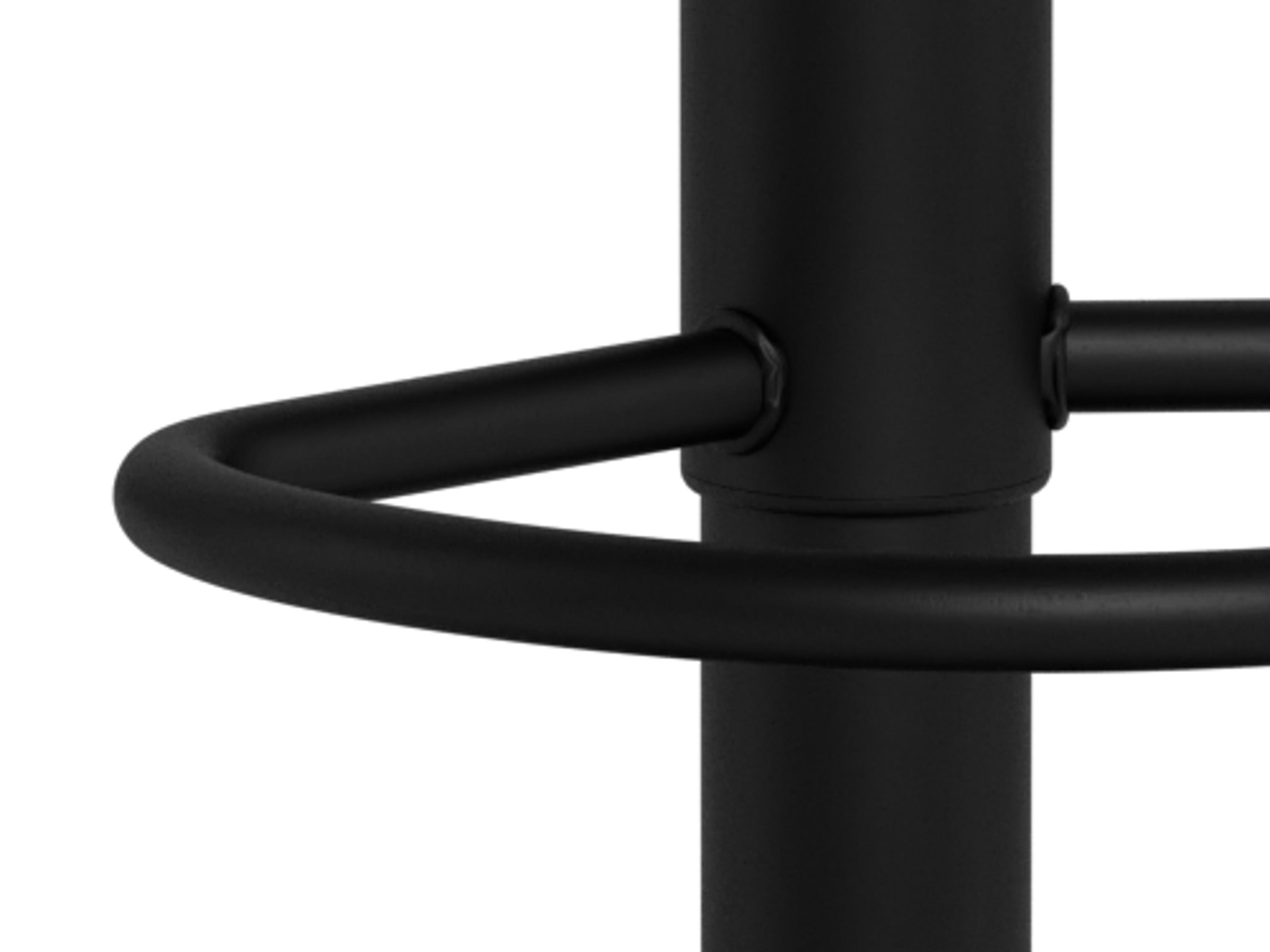 Barska stolica Norsica 976