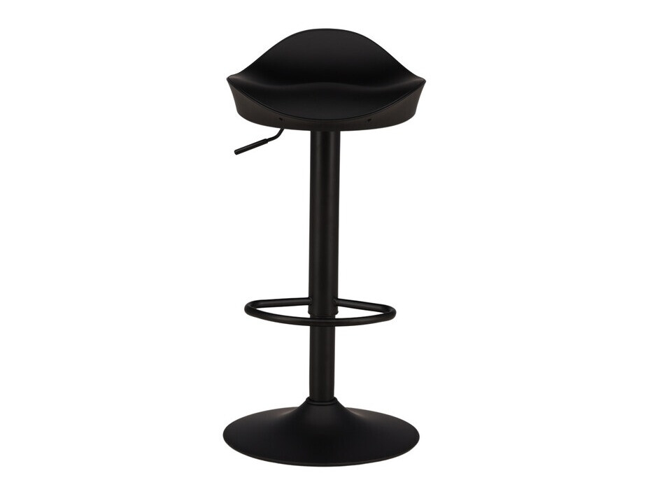 Barska stolica SC9104