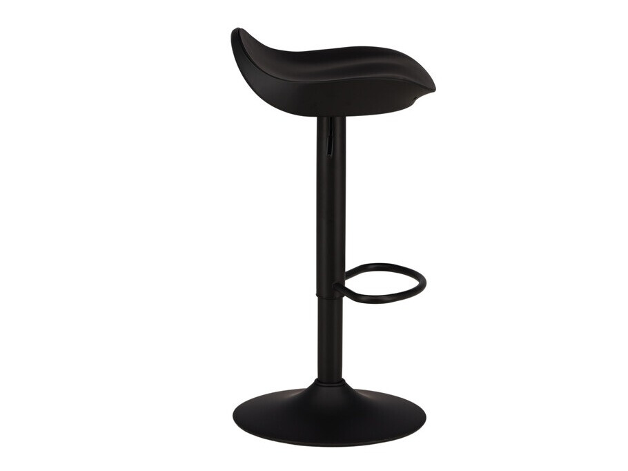 Barska stolica SC9104