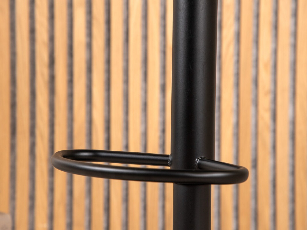 Barska stolica SC9104