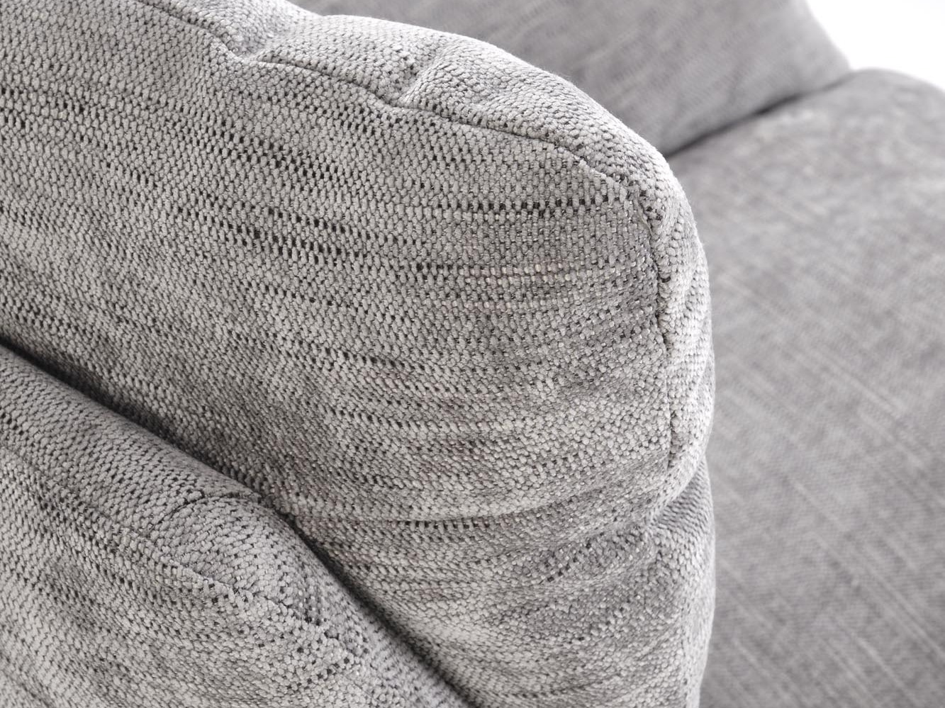 Fotelja Houston 2088 (Siva)