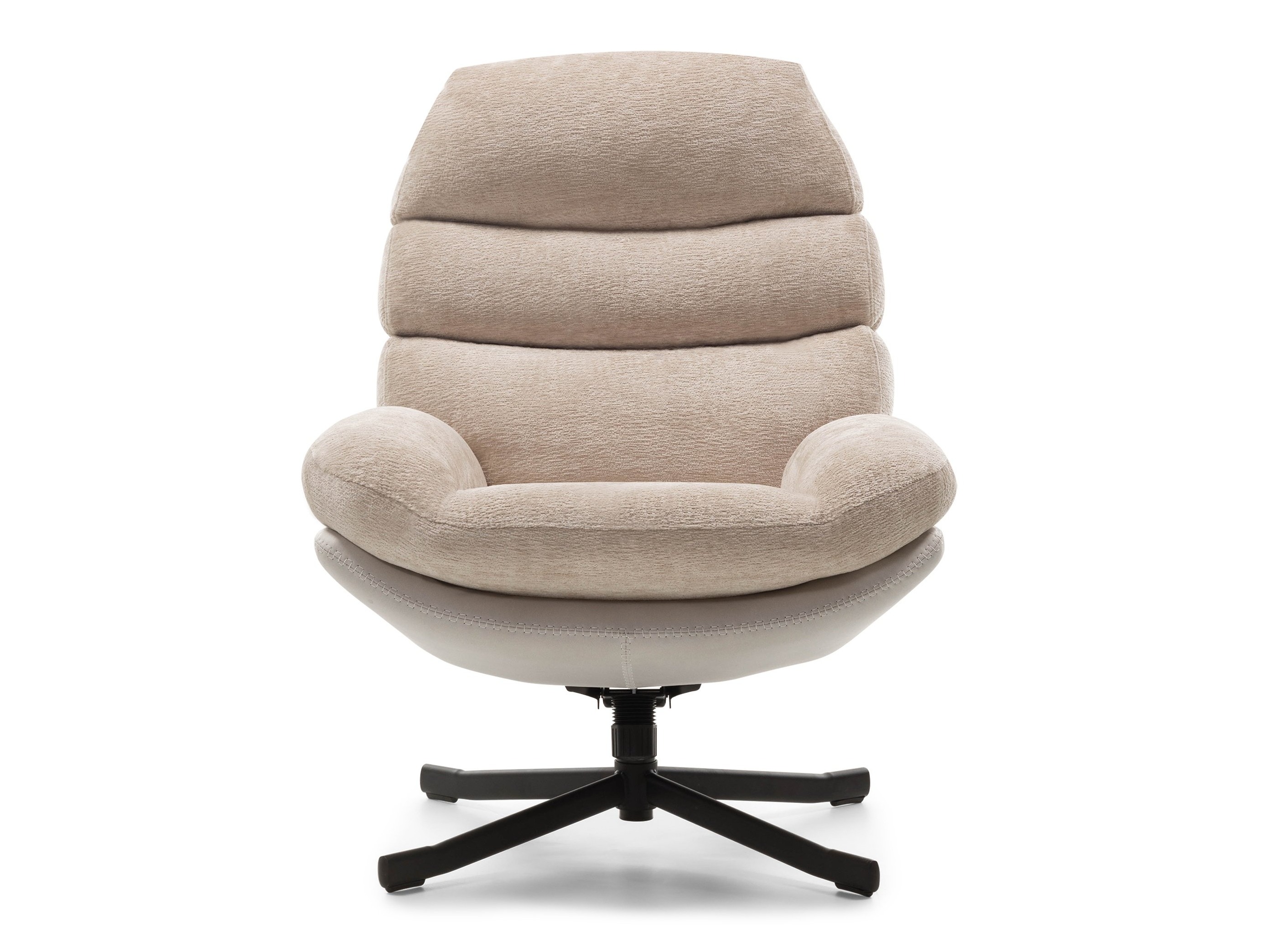 Fotelja SC9094 s oštećenim pakiranjem