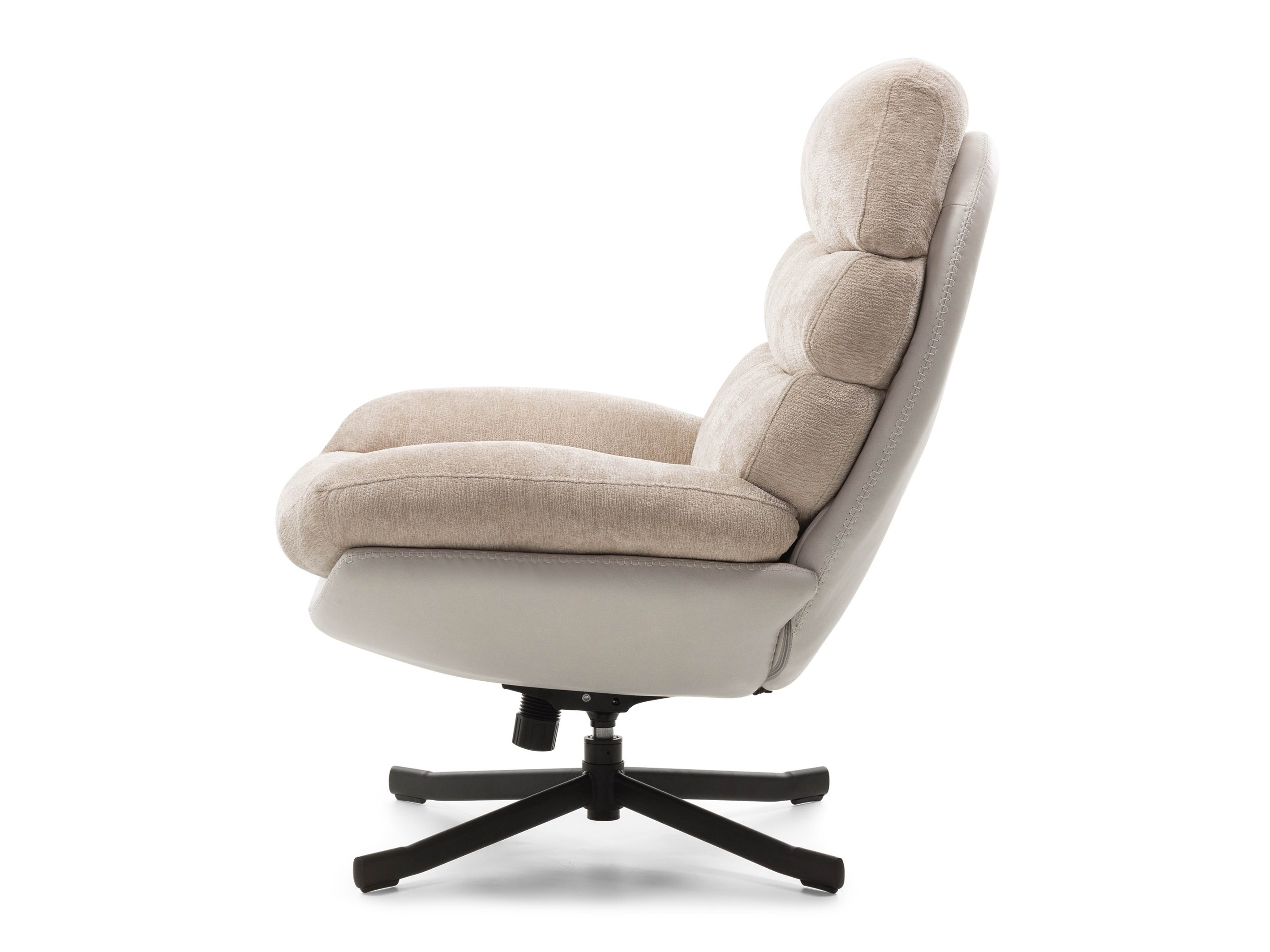 Fotelja SC9094 s oštećenim pakiranjem