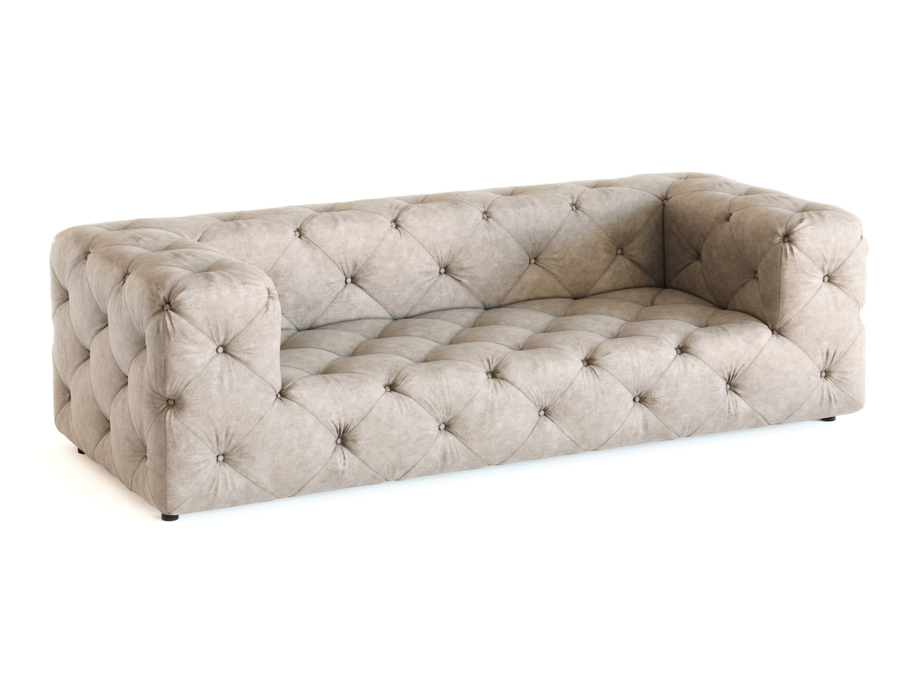 Kauč Tenvira 101 (Enjoy New 01)