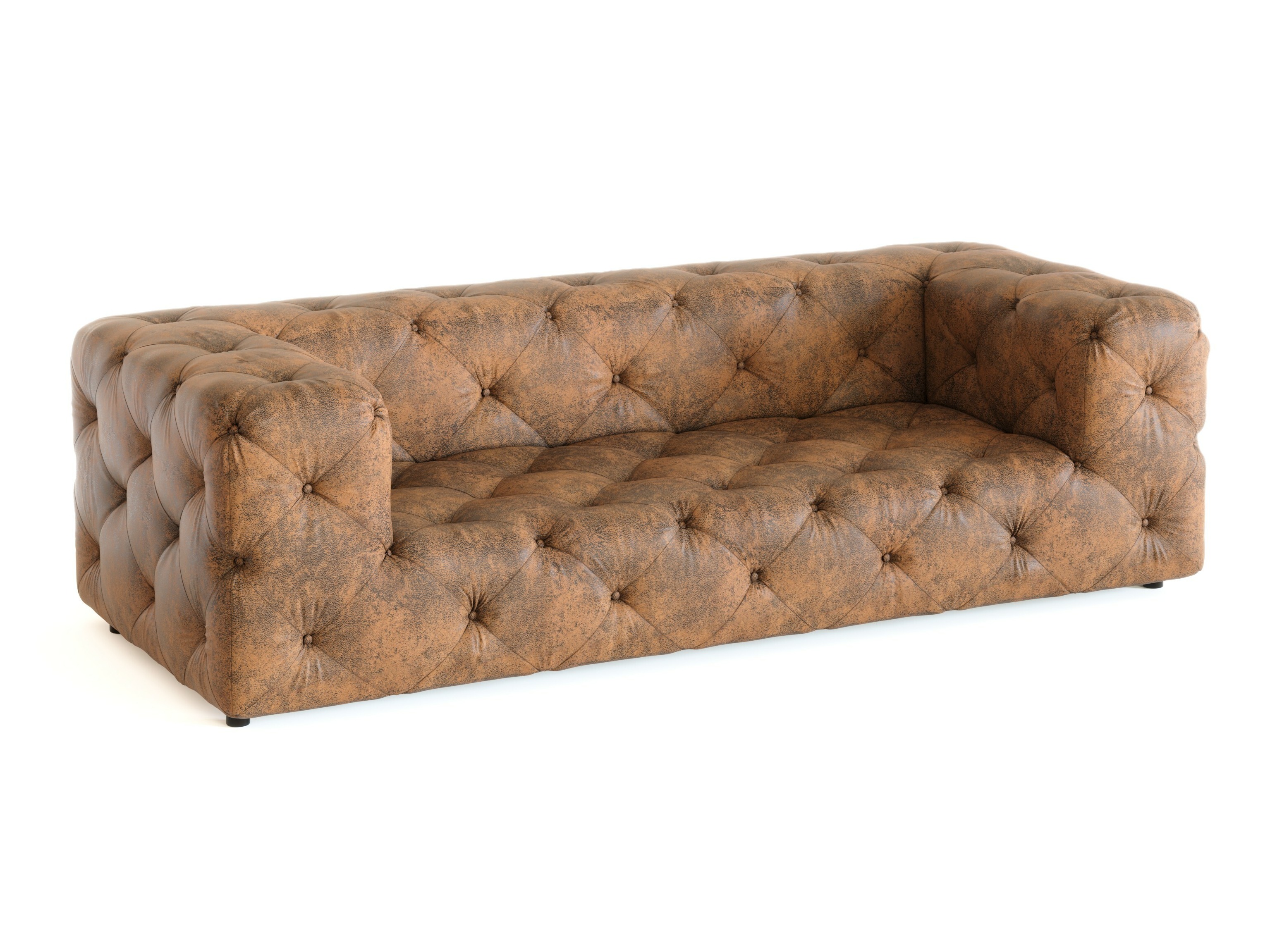 Kauč Tenvira 101 (Gobi 03)