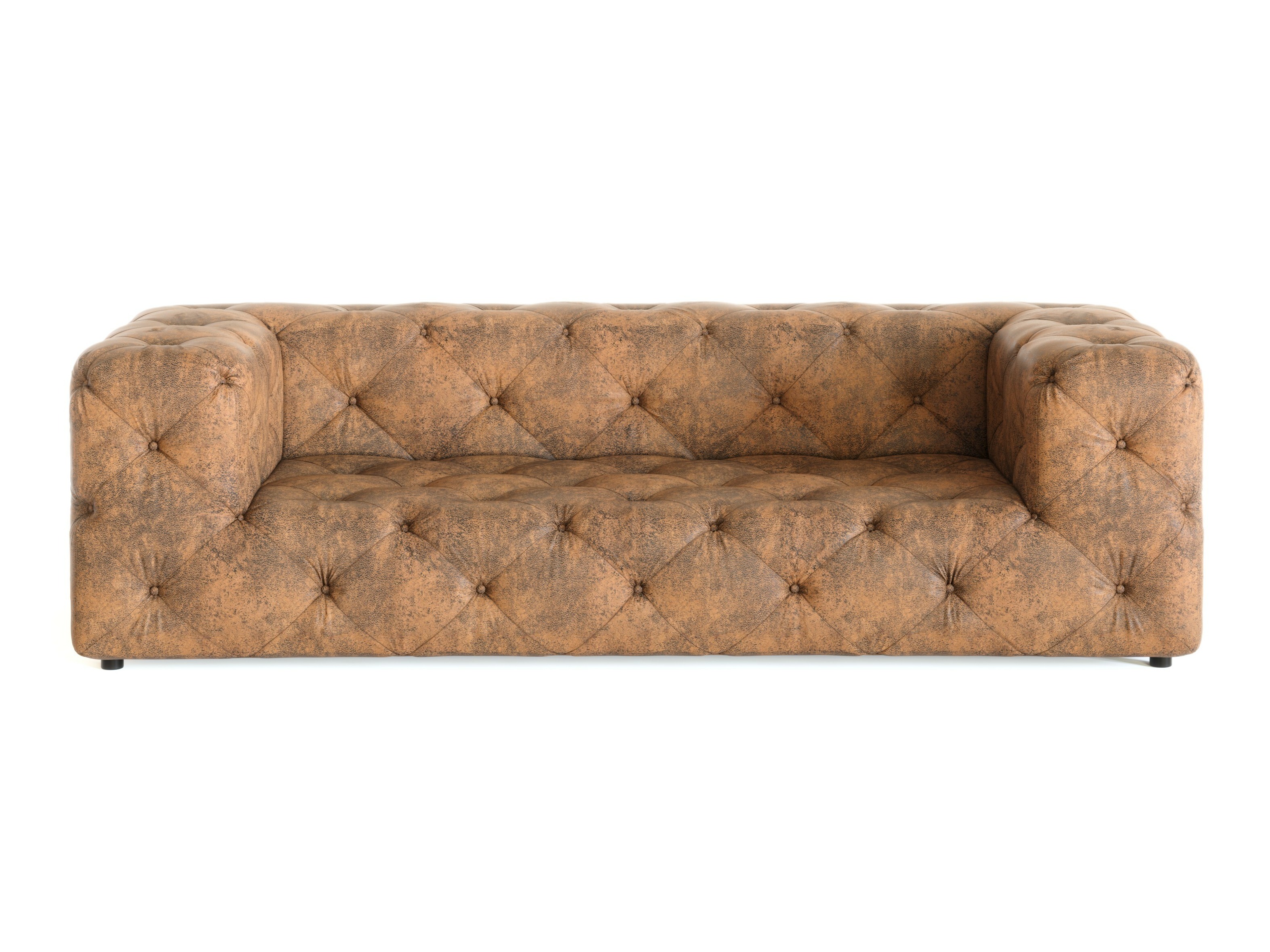 Kauč Tenvira 101 (Gobi 03)