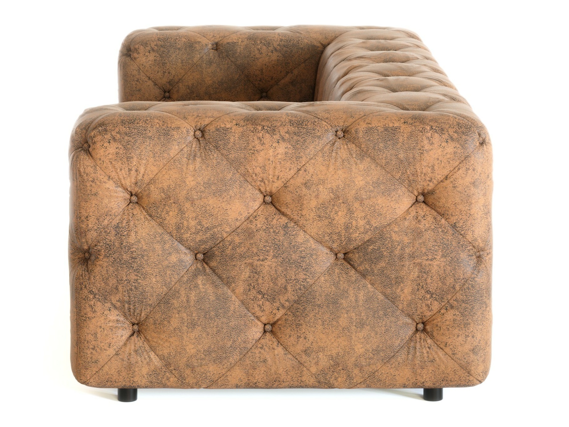 Kauč Tenvira 101 (Gobi 03)