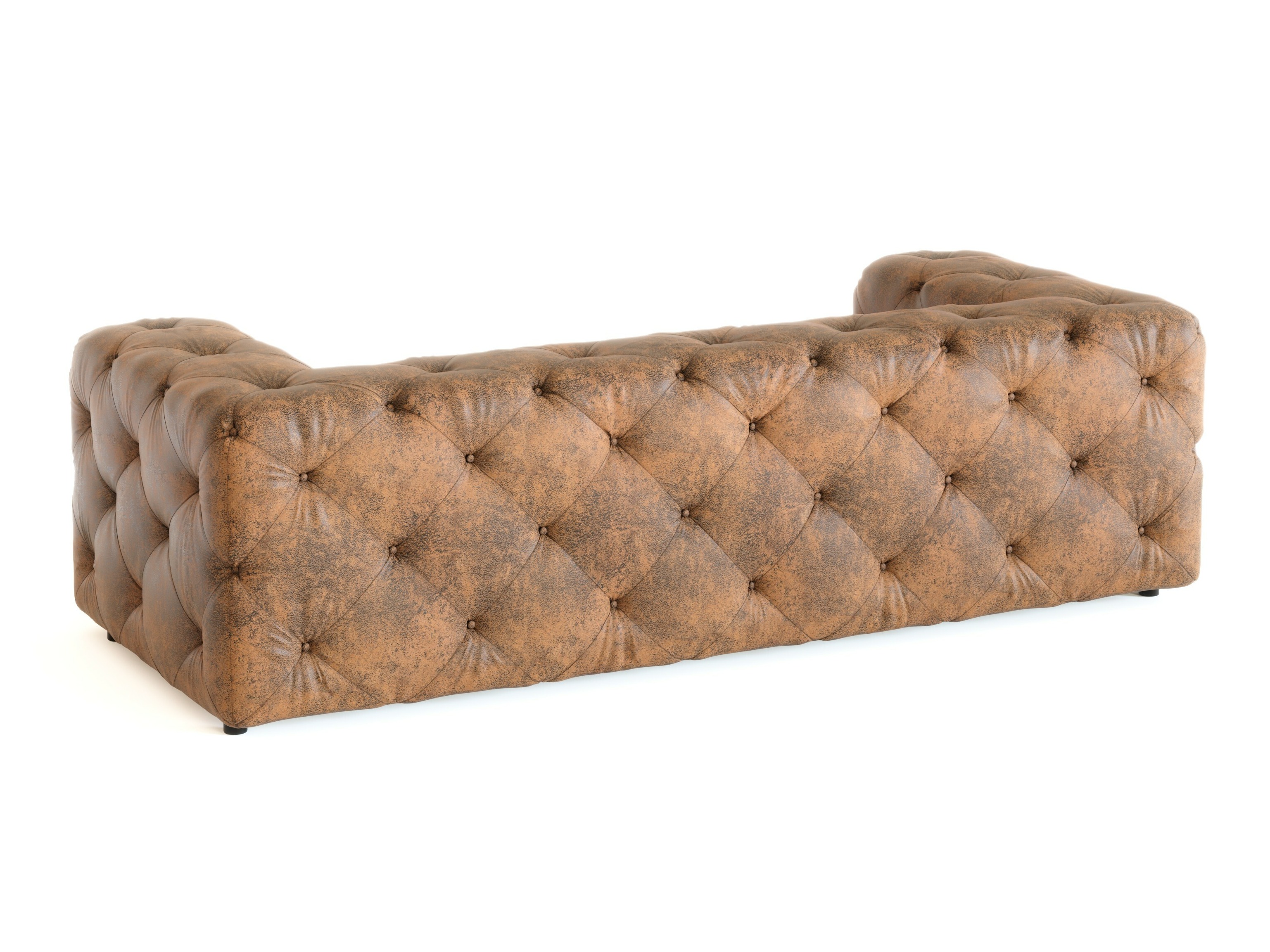 Kauč Tenvira 101 (Gobi 03)