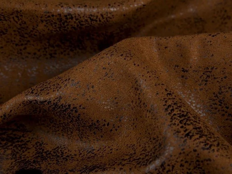 Kauč Tenvira 101 (Gobi 03)