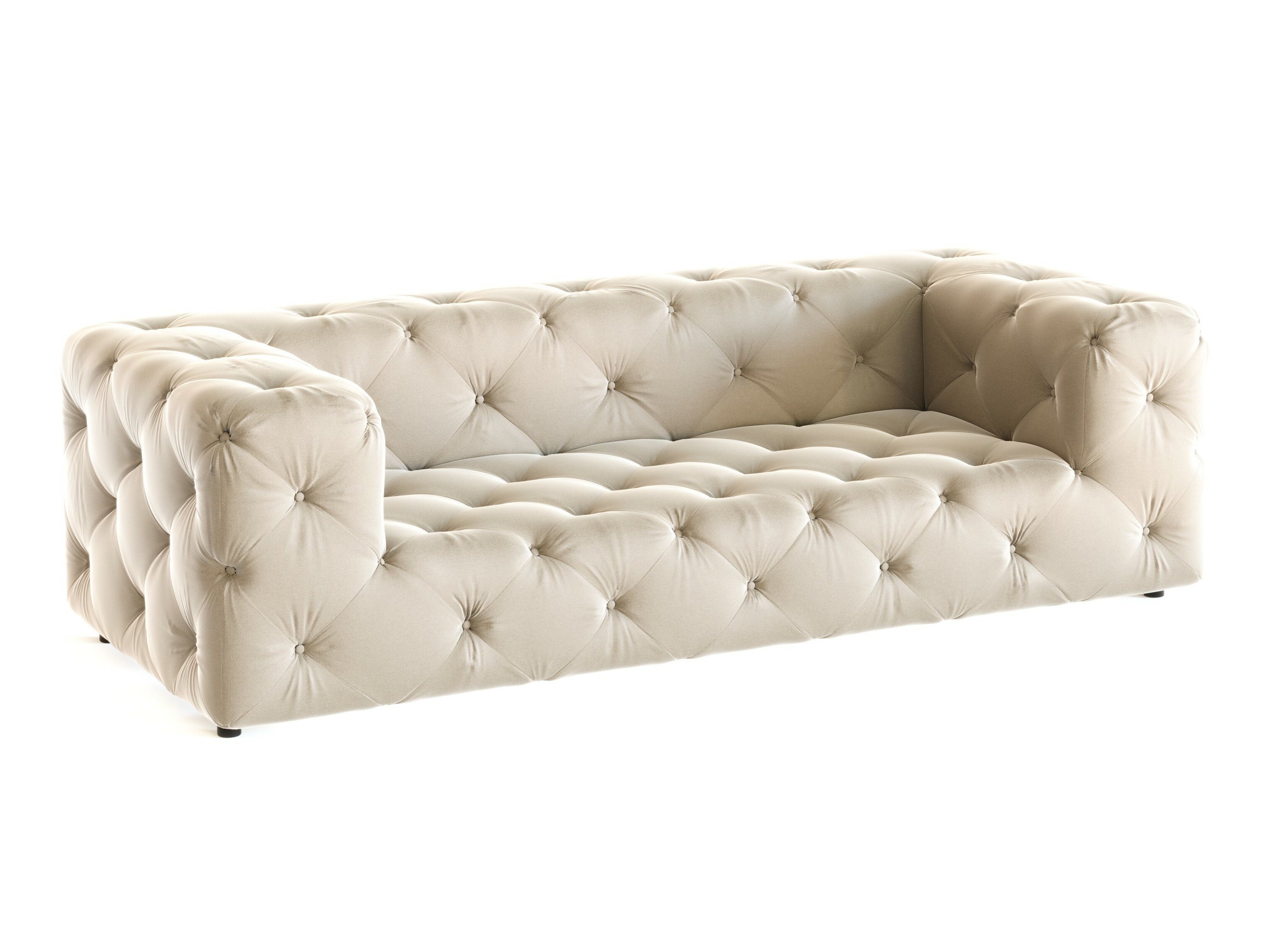 Kauč Tenvira 101 (Riviera 21)