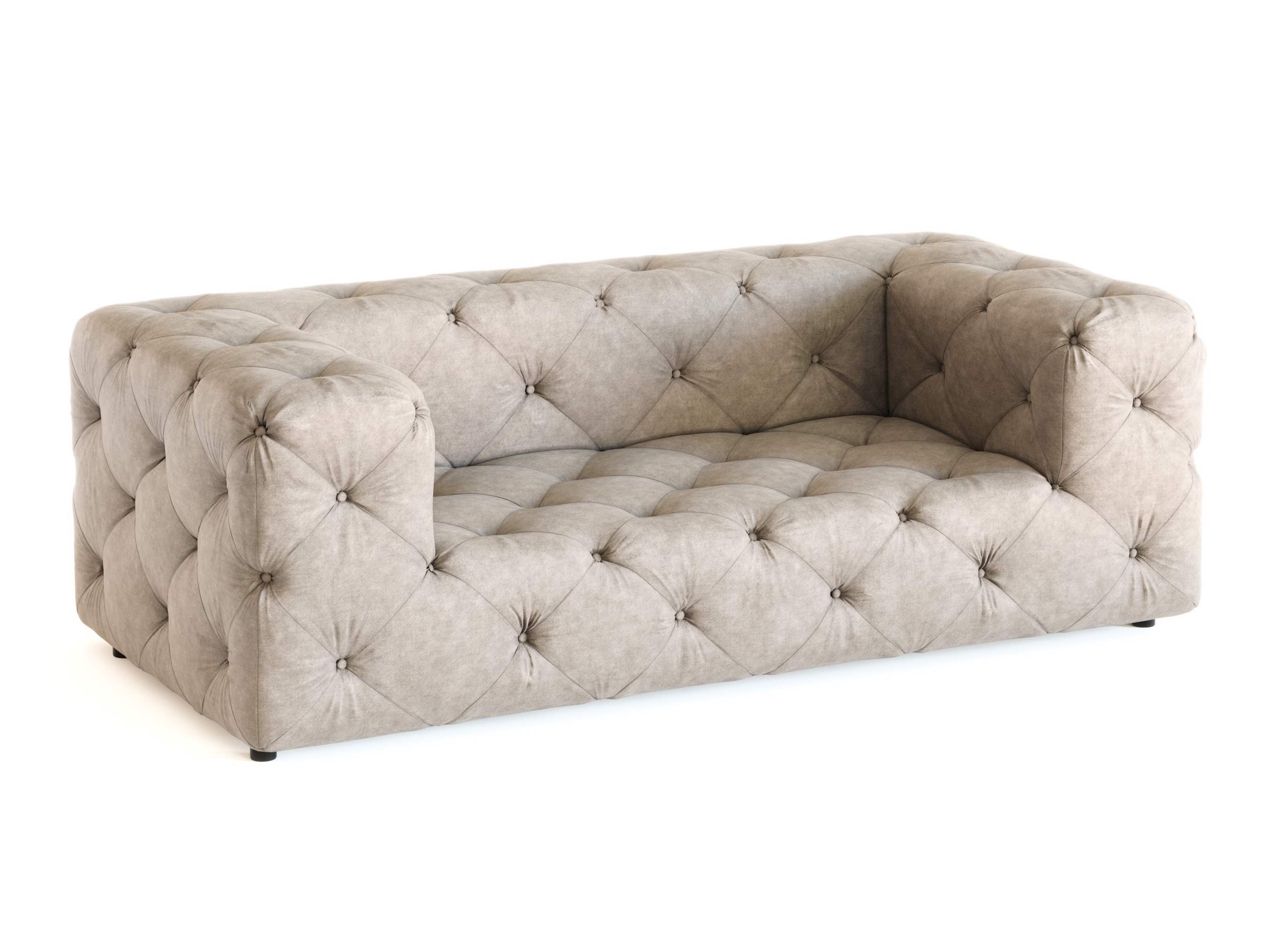 Kauč Tenvira 102 (Enjoy New 01)