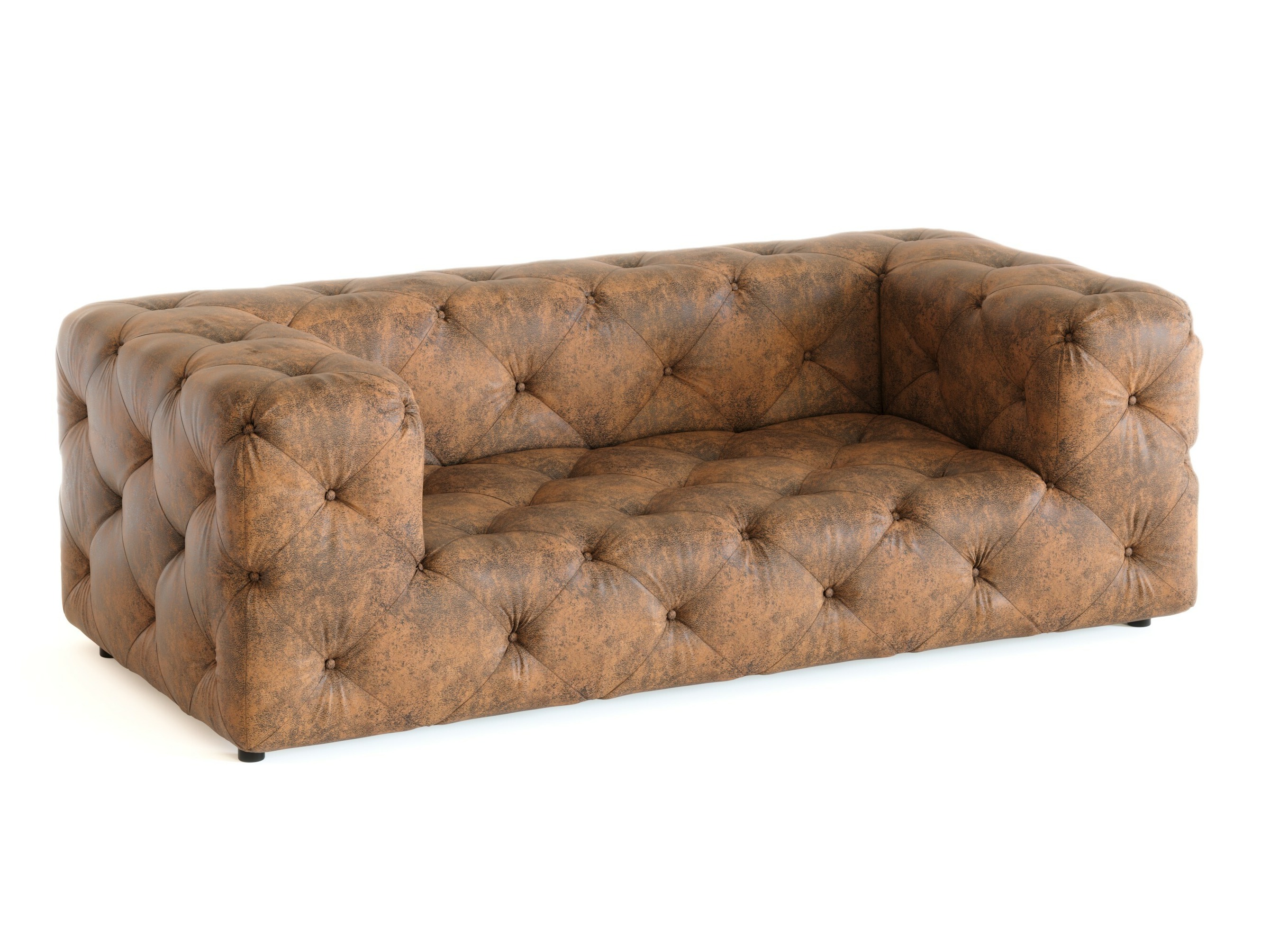 Kauč Tenvira 102 (Gobi 03)