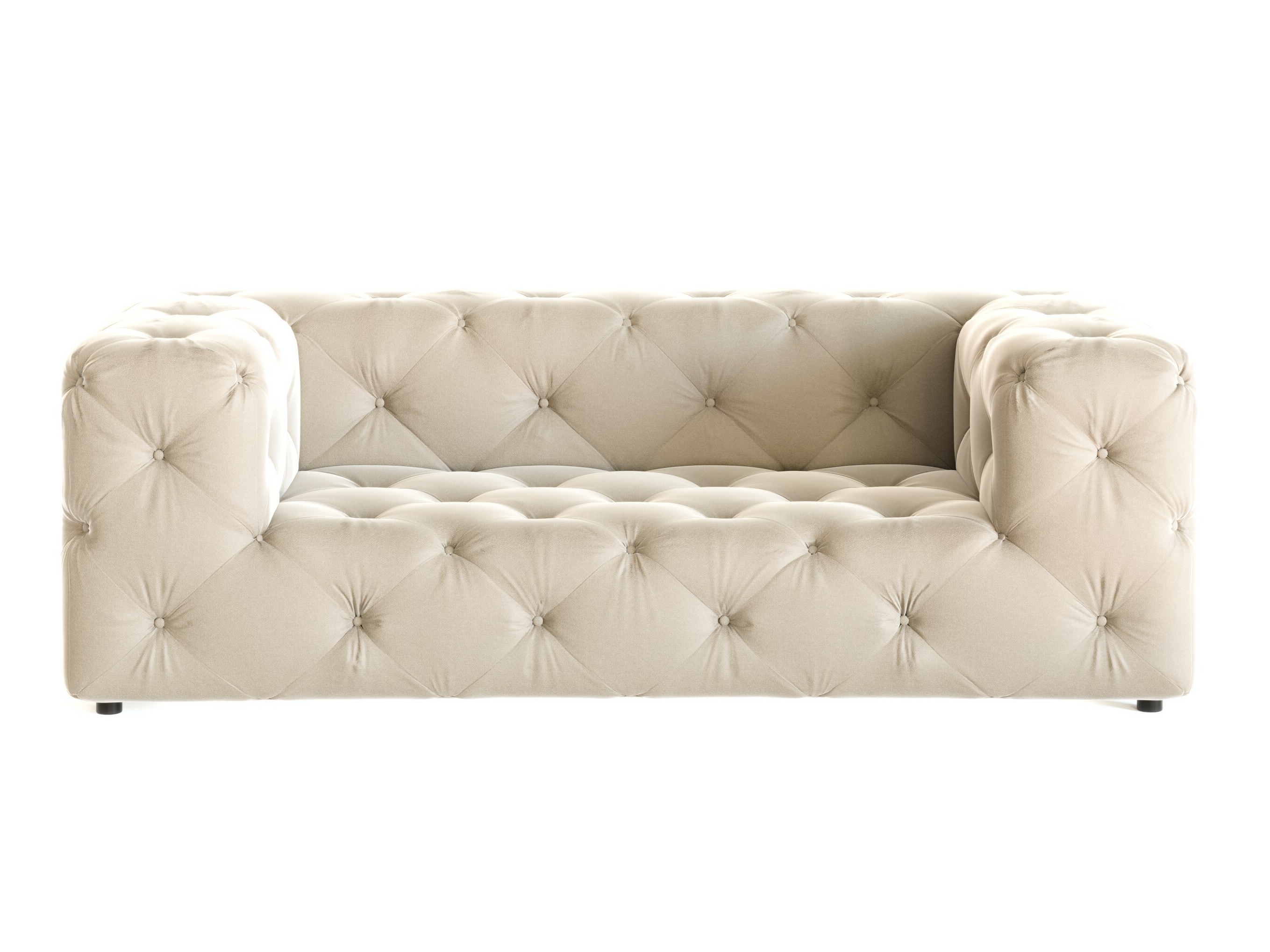 Kauč Tenvira 102 (Riviera 21)