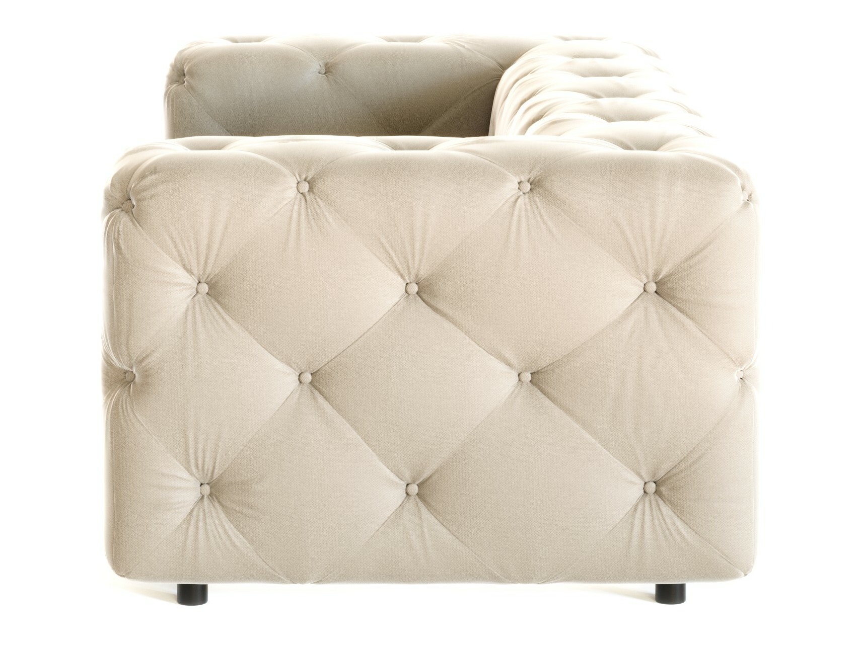 Kauč Tenvira 102 (Riviera 21)