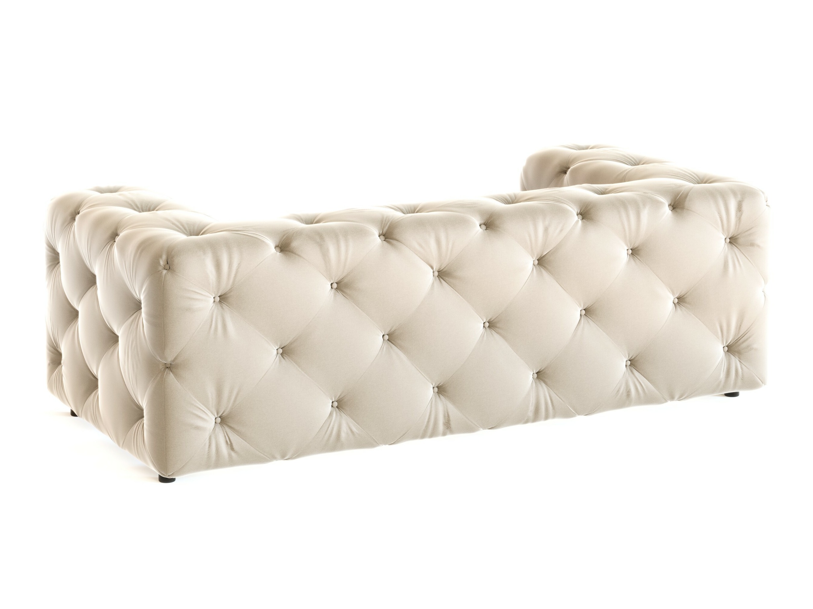 Kauč Tenvira 102 (Riviera 21)