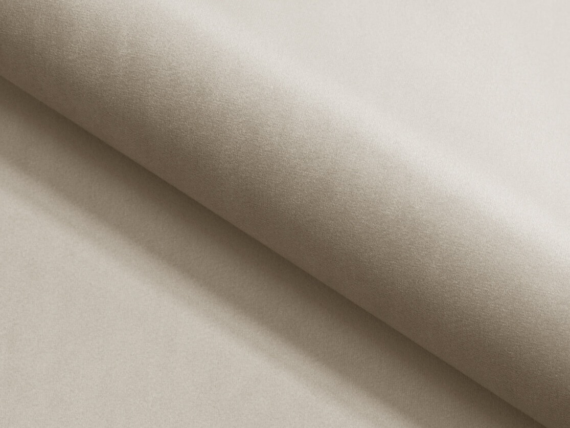 Kauč Tenvira 102 (Riviera 21)