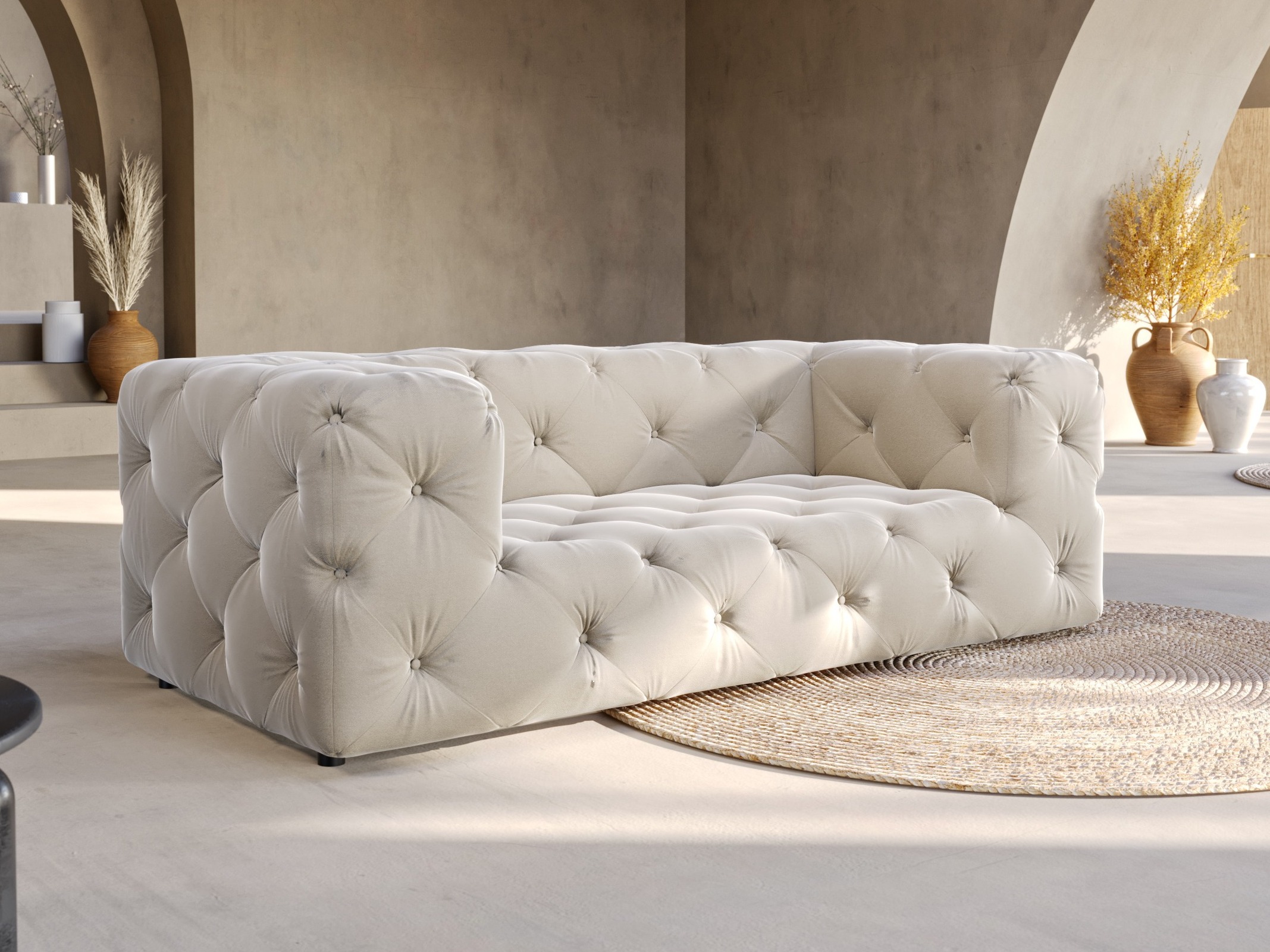 Kauč Tenvira 102 (Riviera 21)