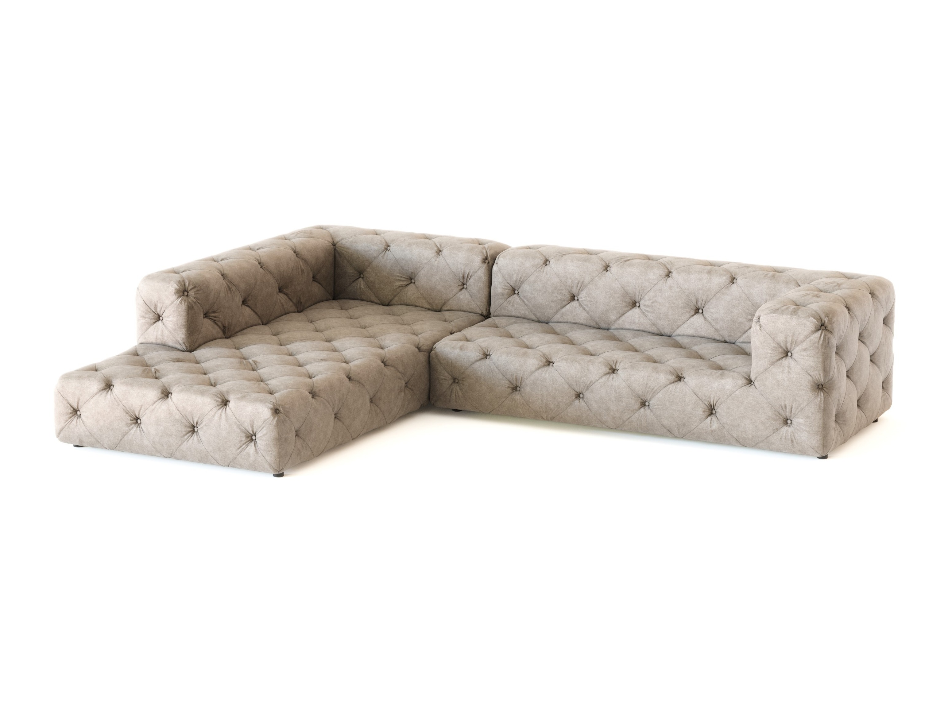 Kutna garnitura Tenvira 100 (Enjoy New 01)