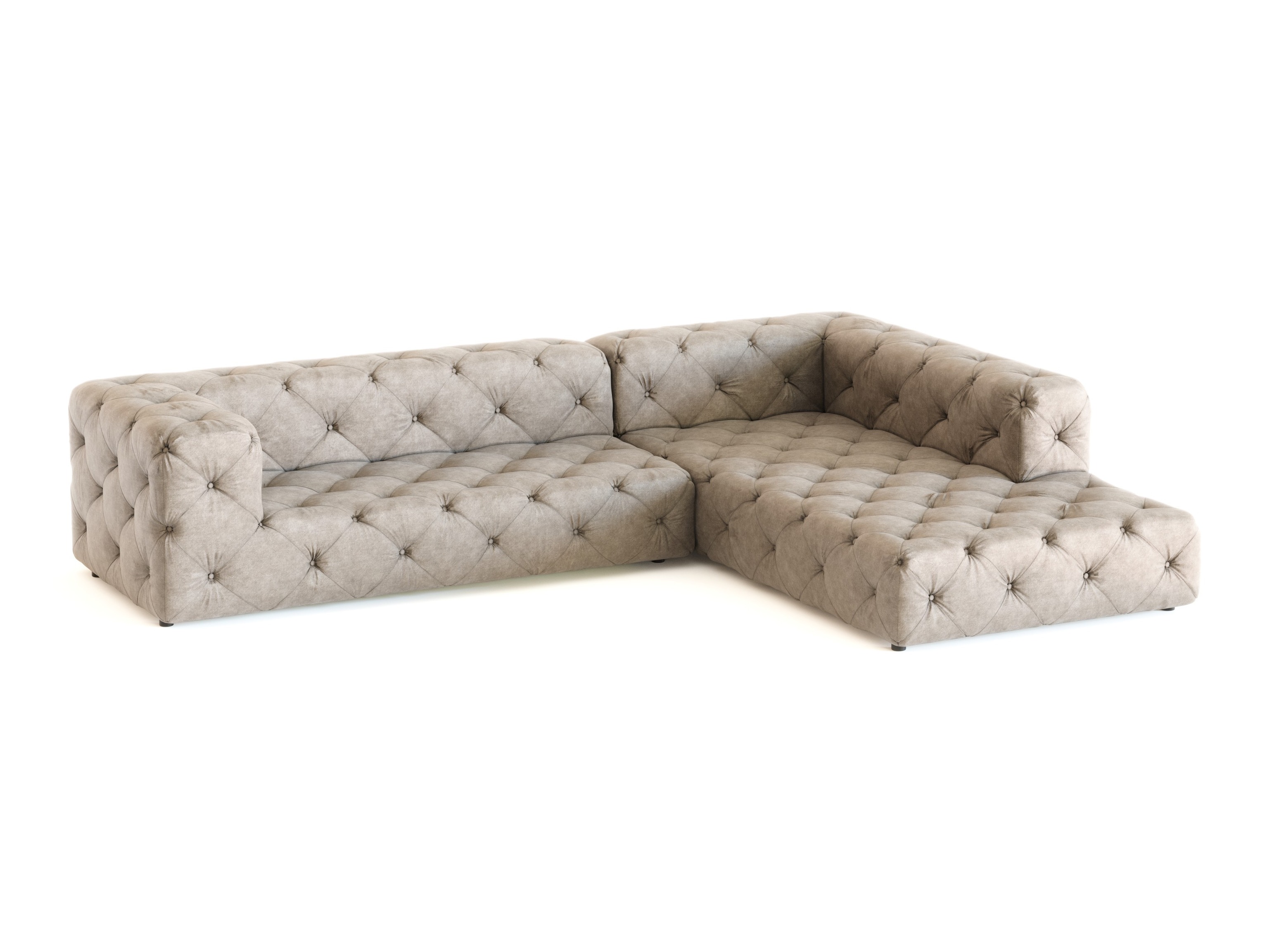 Kutna garnitura Tenvira 100 (Enjoy New 01)