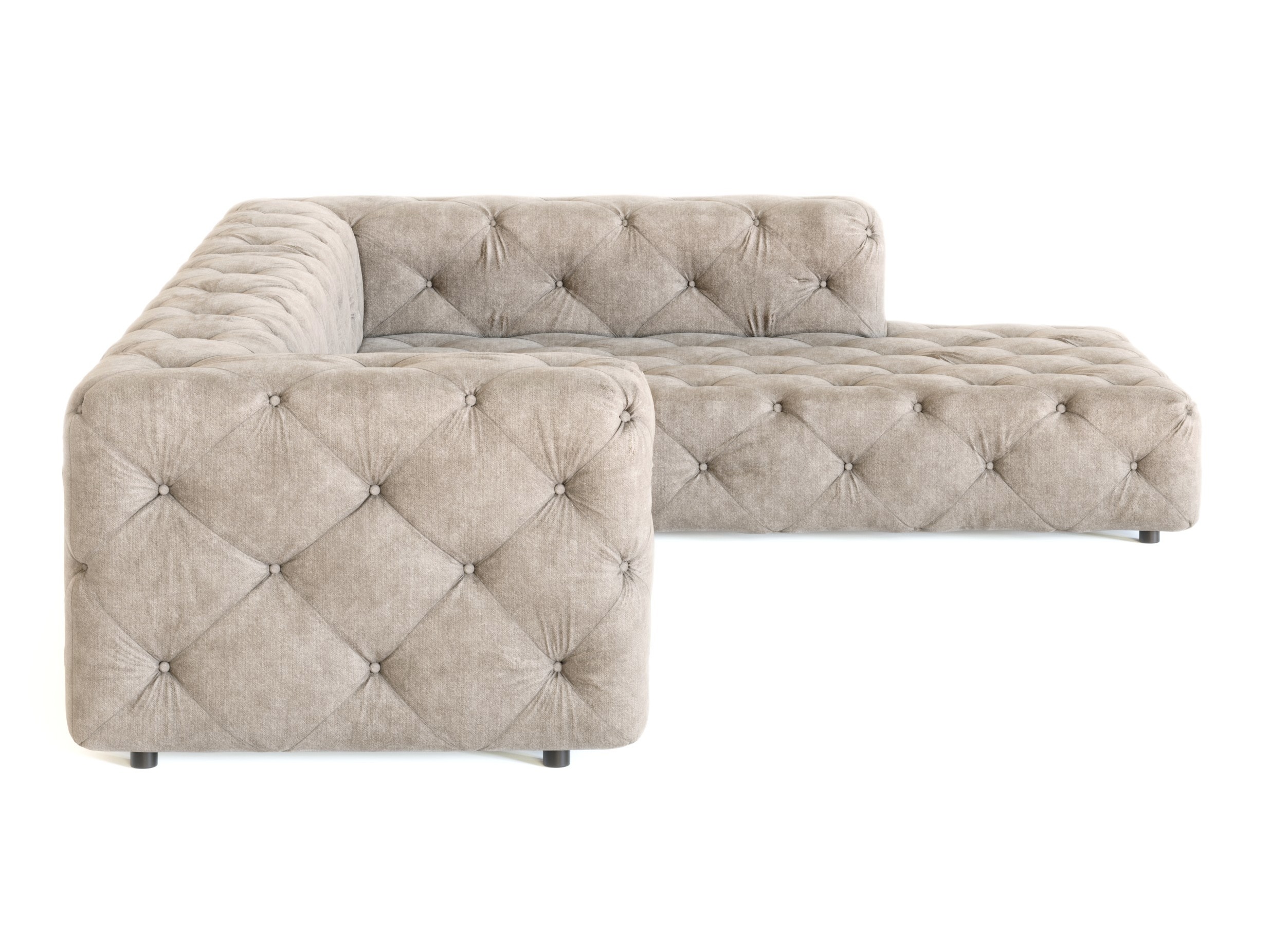 Kutna garnitura Tenvira 100 (Enjoy New 01)