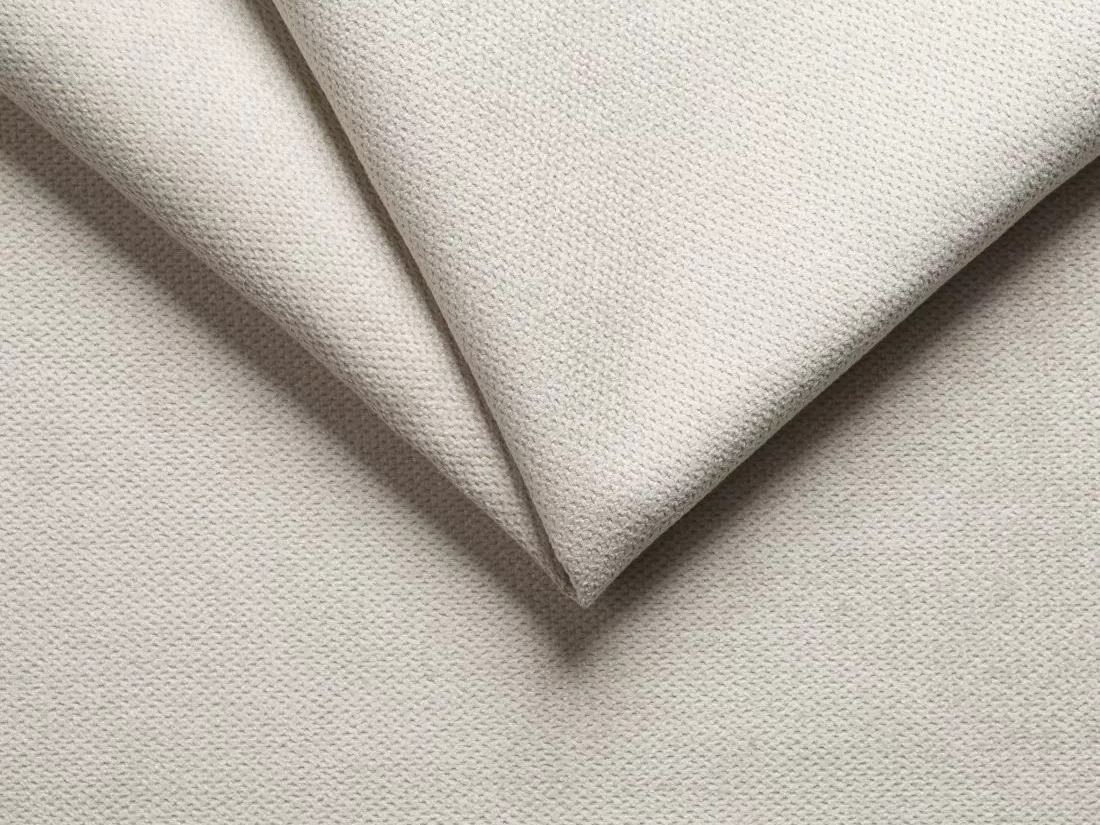 Kutna garnitura Tenvira 100 (Enjoy New 01)