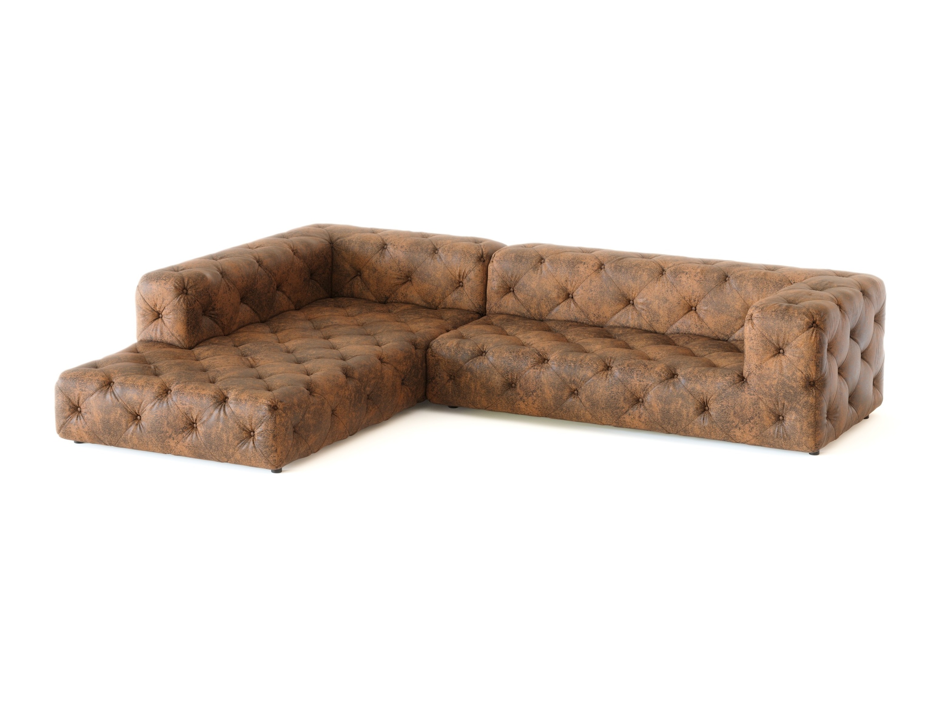 Kutna garnitura Tenvira 100 (Gobi 03)