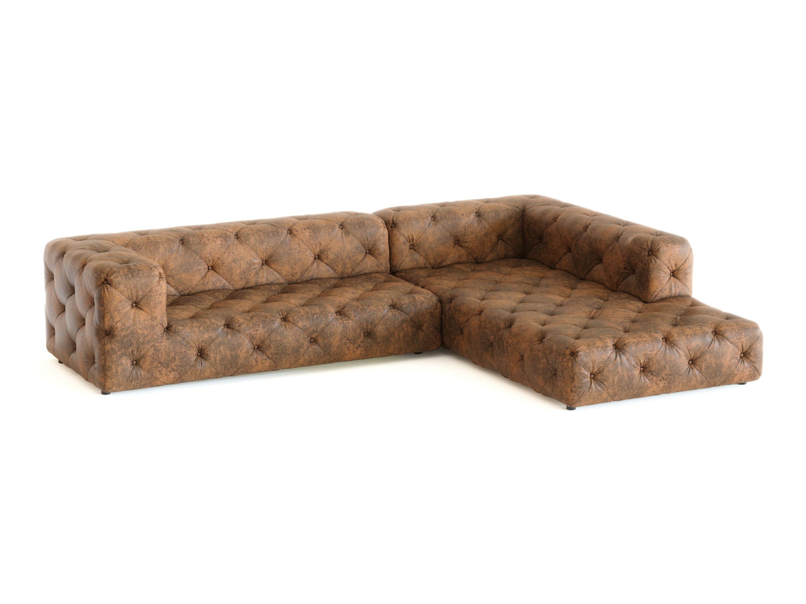 Kutna garnitura Tenvira 100 (Gobi 03)