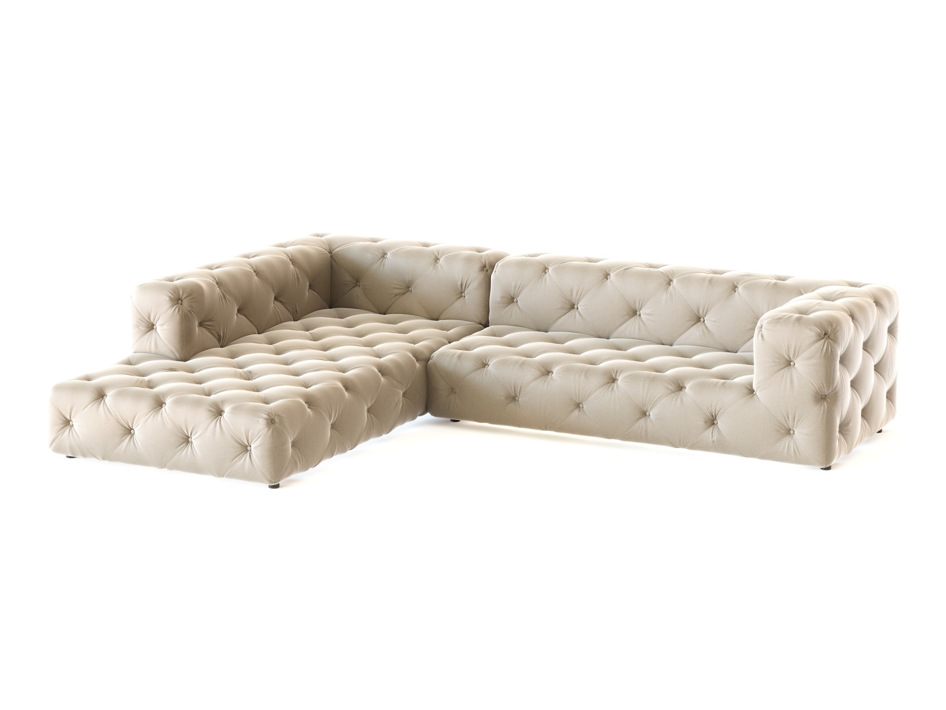 Kutna garnitura Tenvira 100 (Riviera 21)