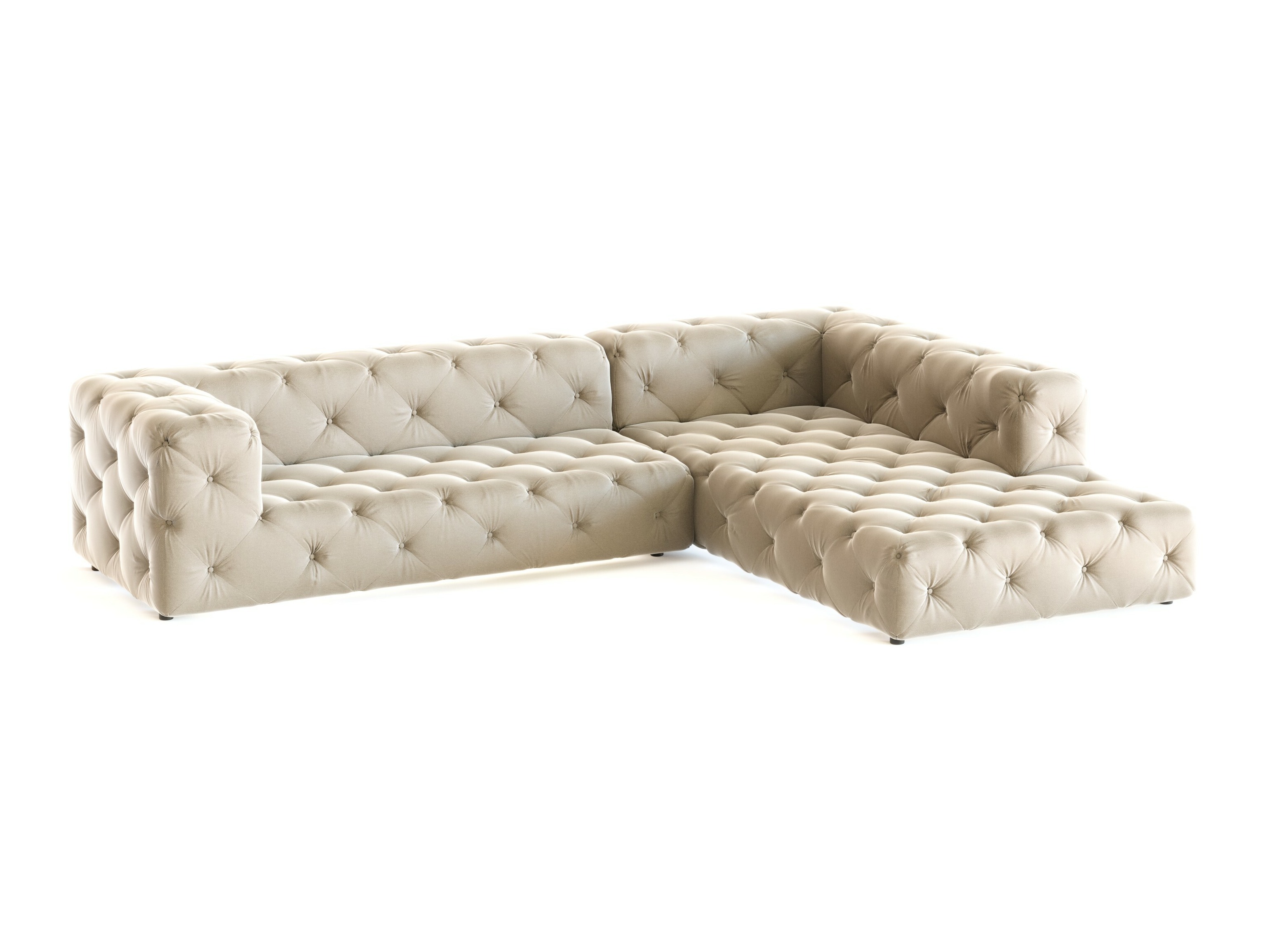 Kutna garnitura Tenvira 100 (Riviera 21)