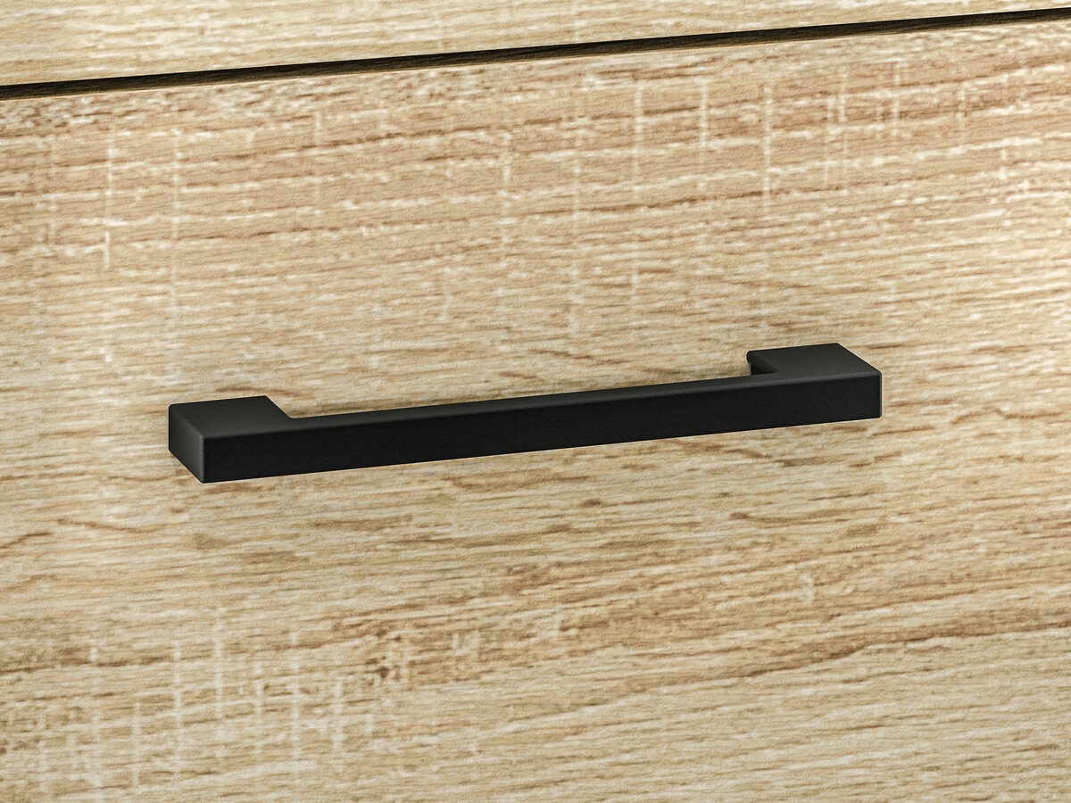 Ormarić za cipele SC9120 s oštećenim pakiranjem