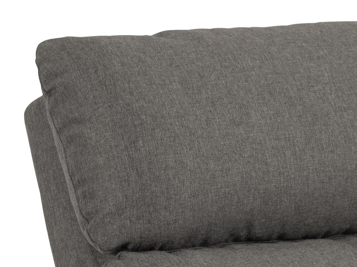 Podesiva fotelja Norsica 982